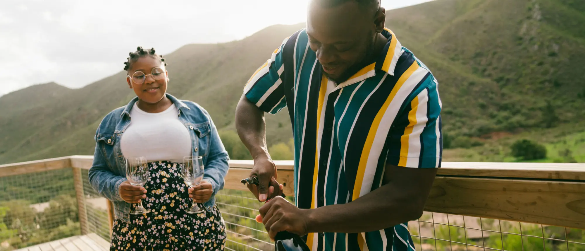 Image Title Image Title