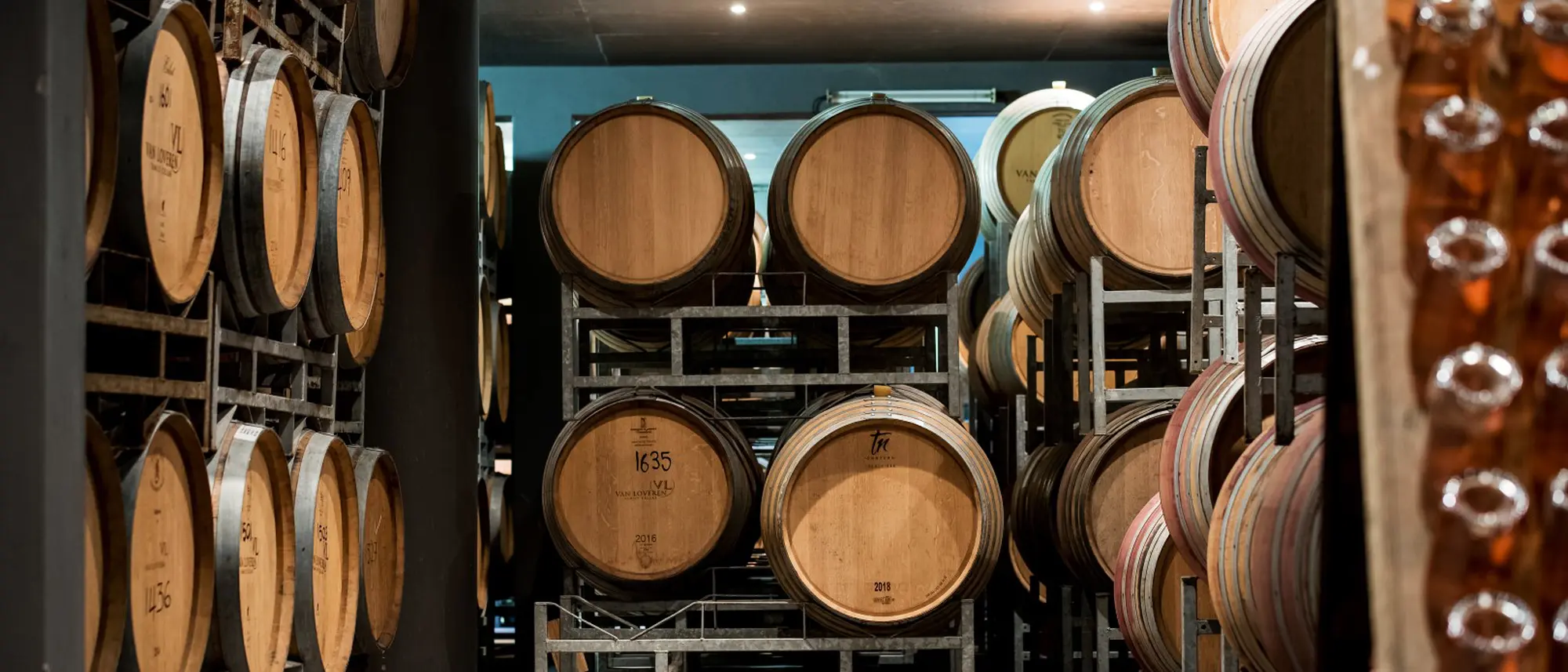 Image Title Image Title