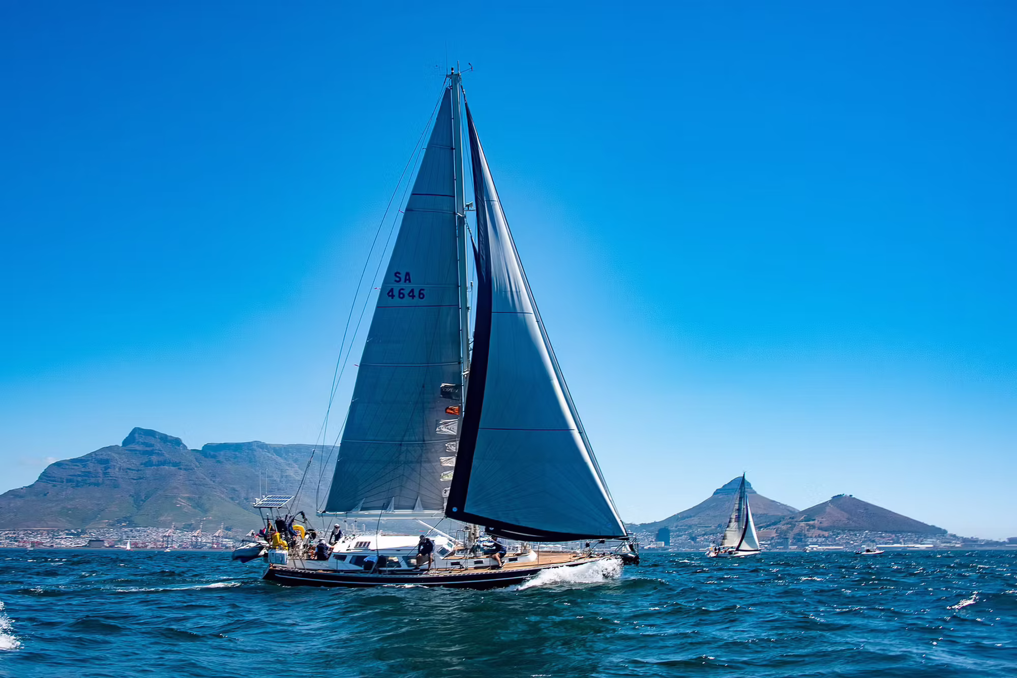 20200104 145655 20200104 145655