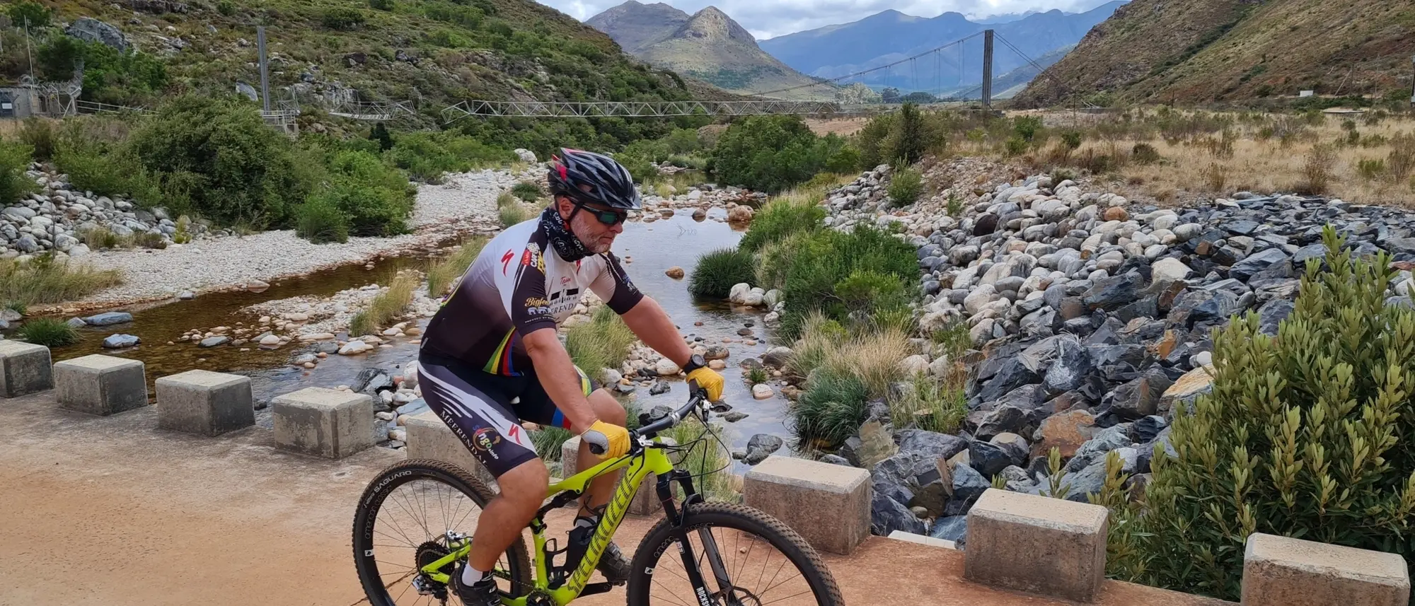 Image Title Image Title