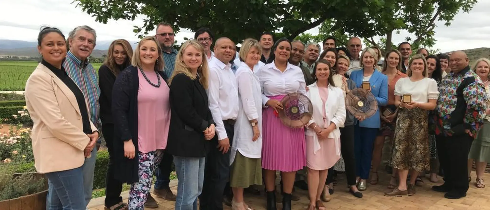 Image Title Image Title