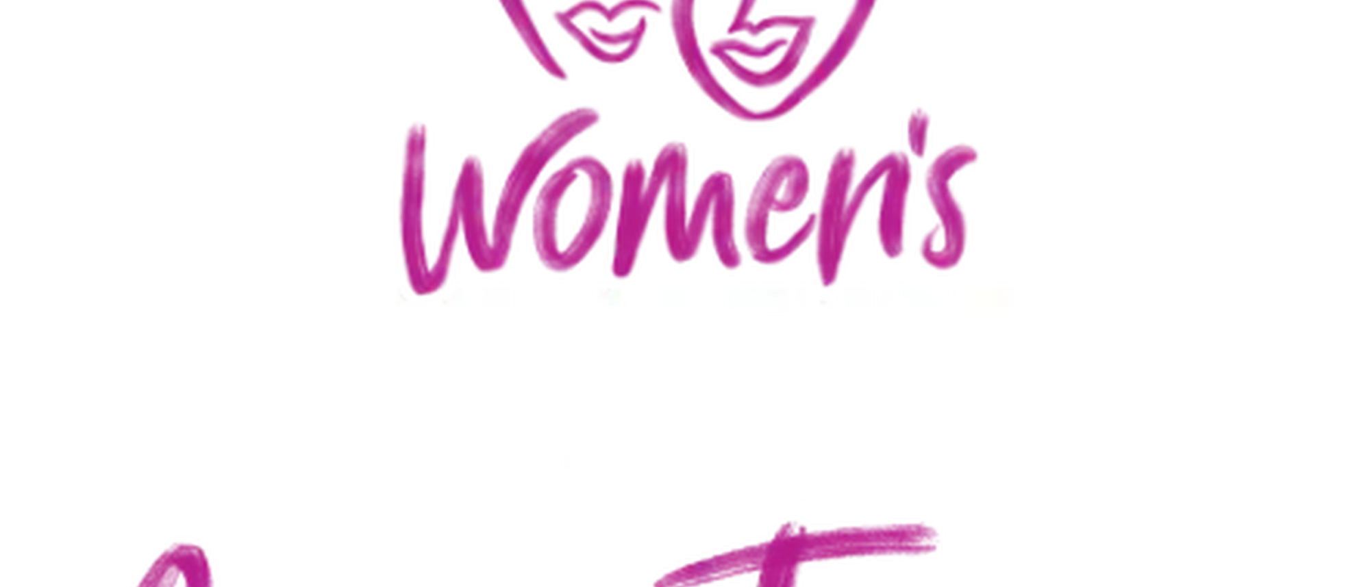 Image Title Image Title