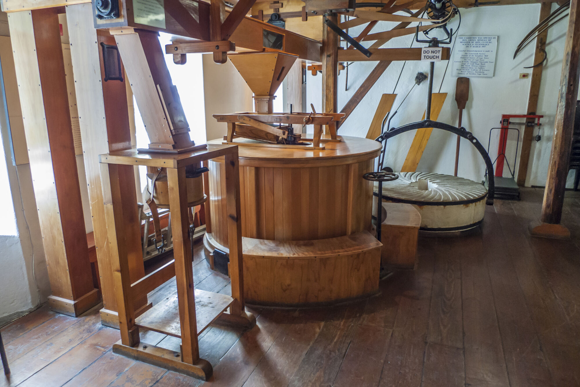 20 Josephine0009 20 Josephine0009