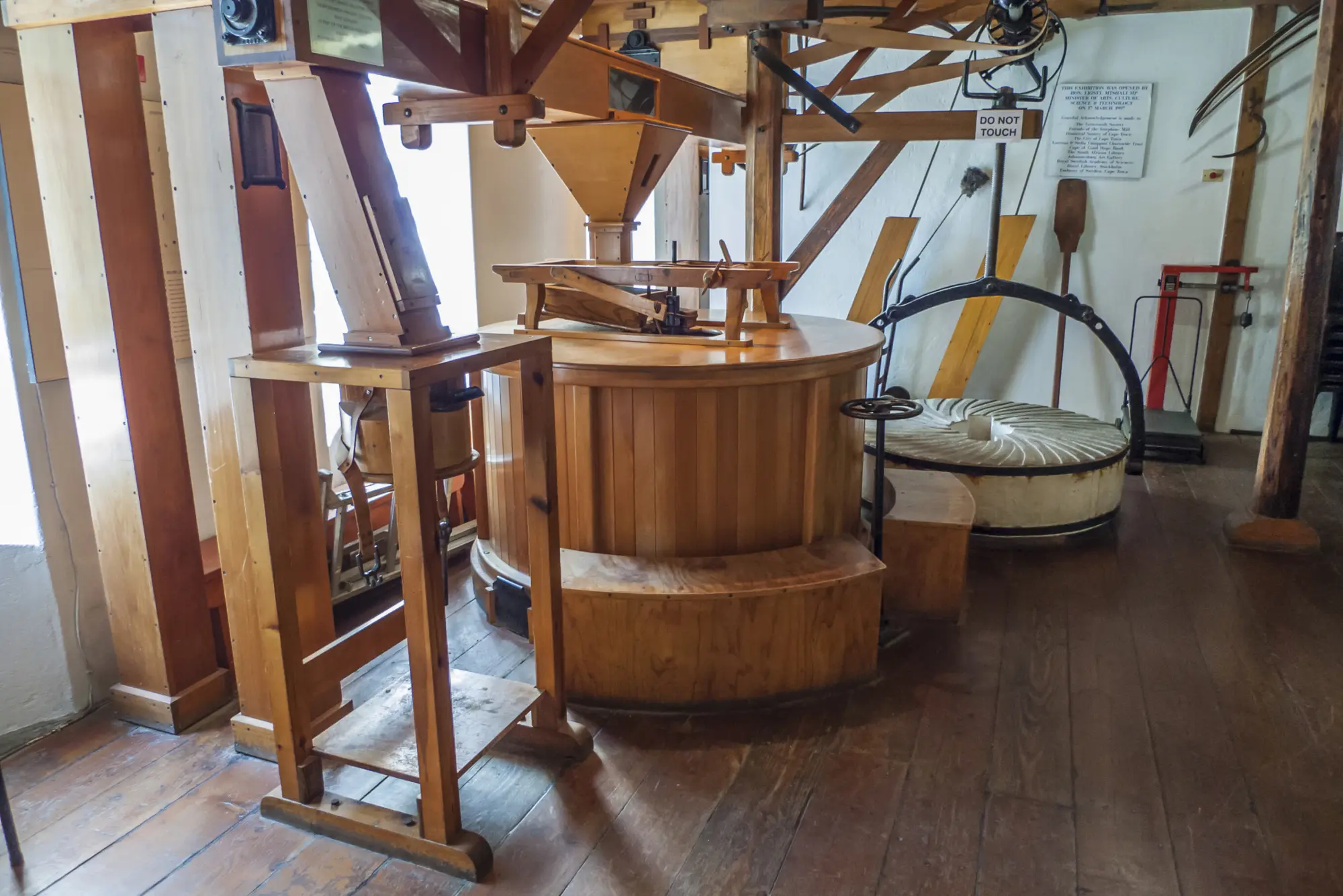 20 Josephine0009 20 Josephine0009