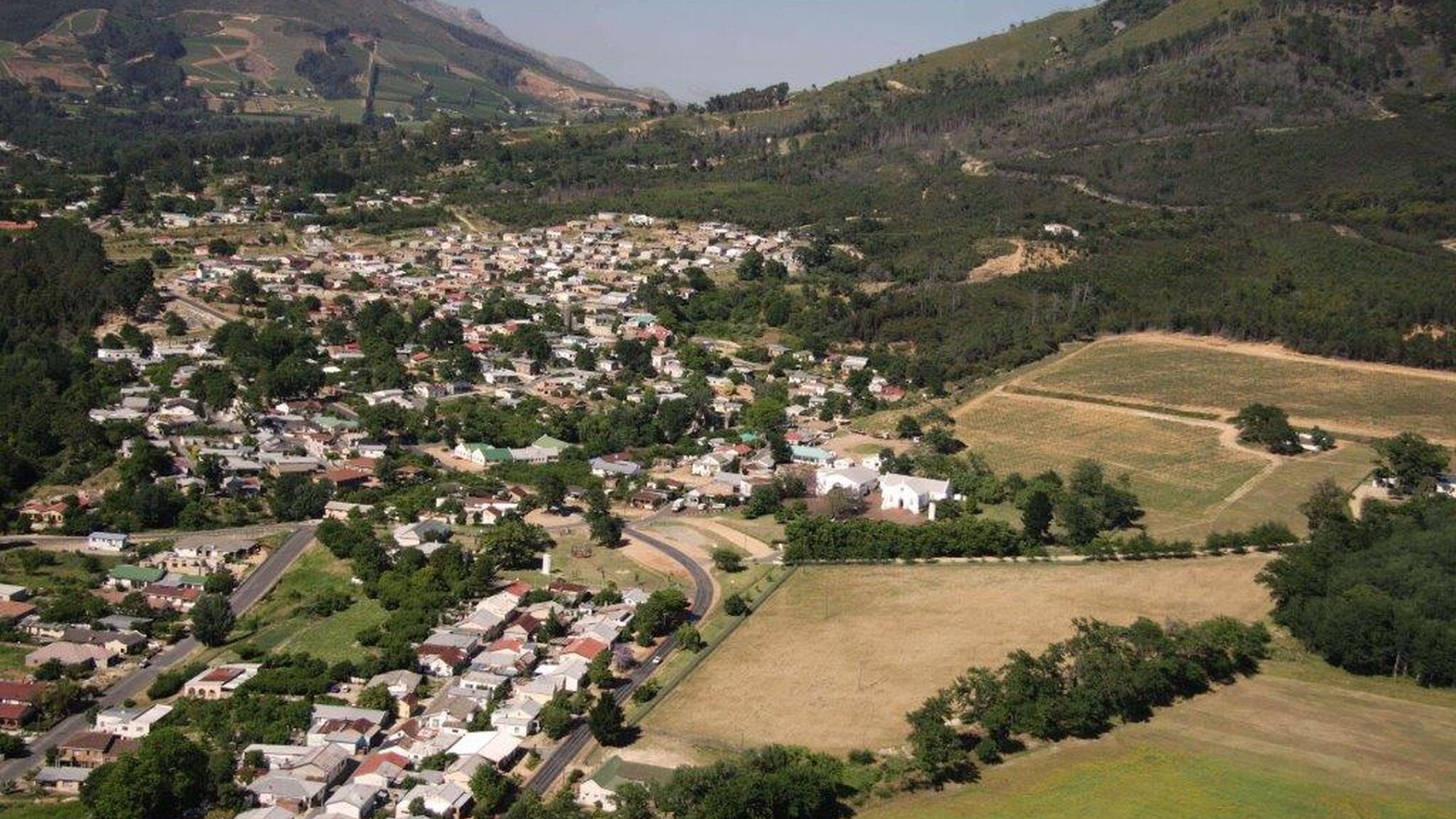 Image Title Image Title