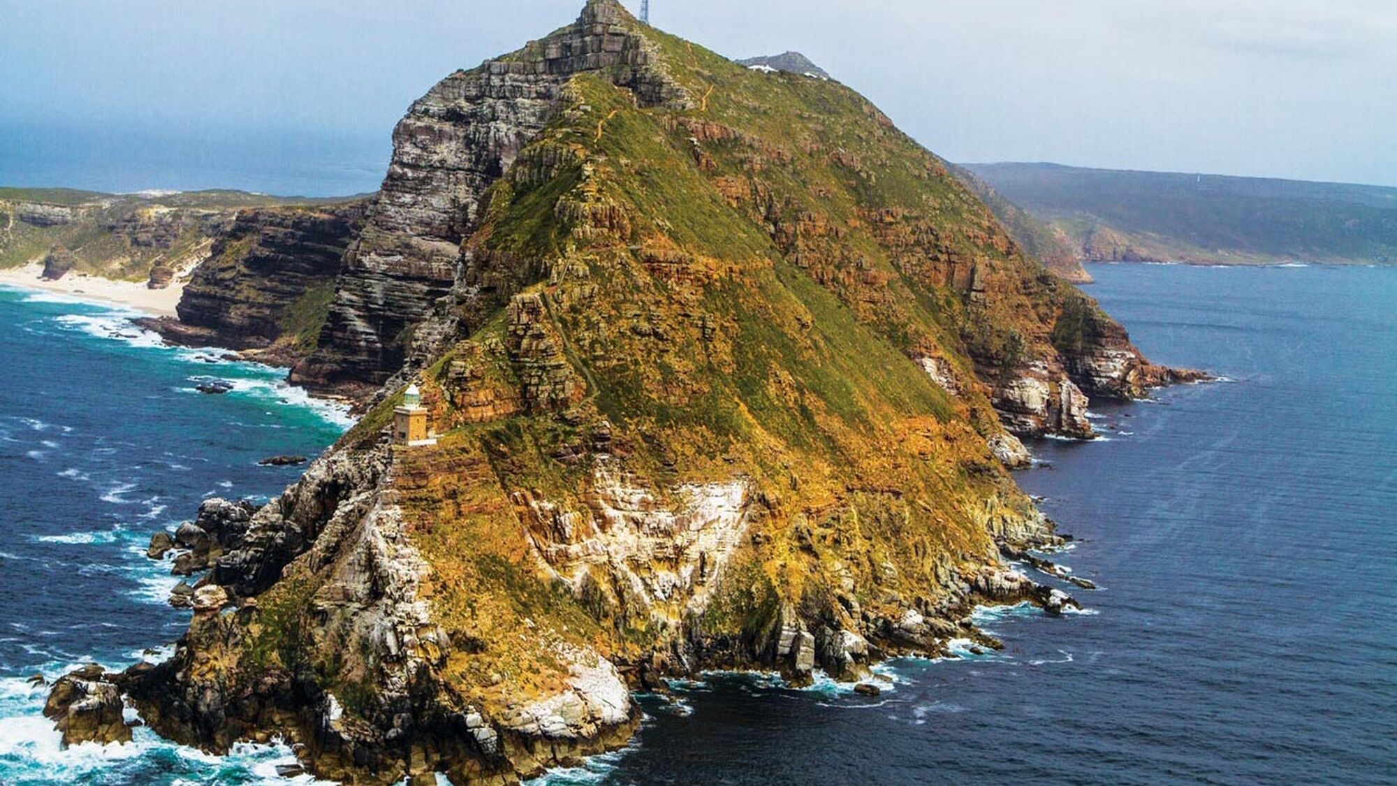 Image Title Image Title