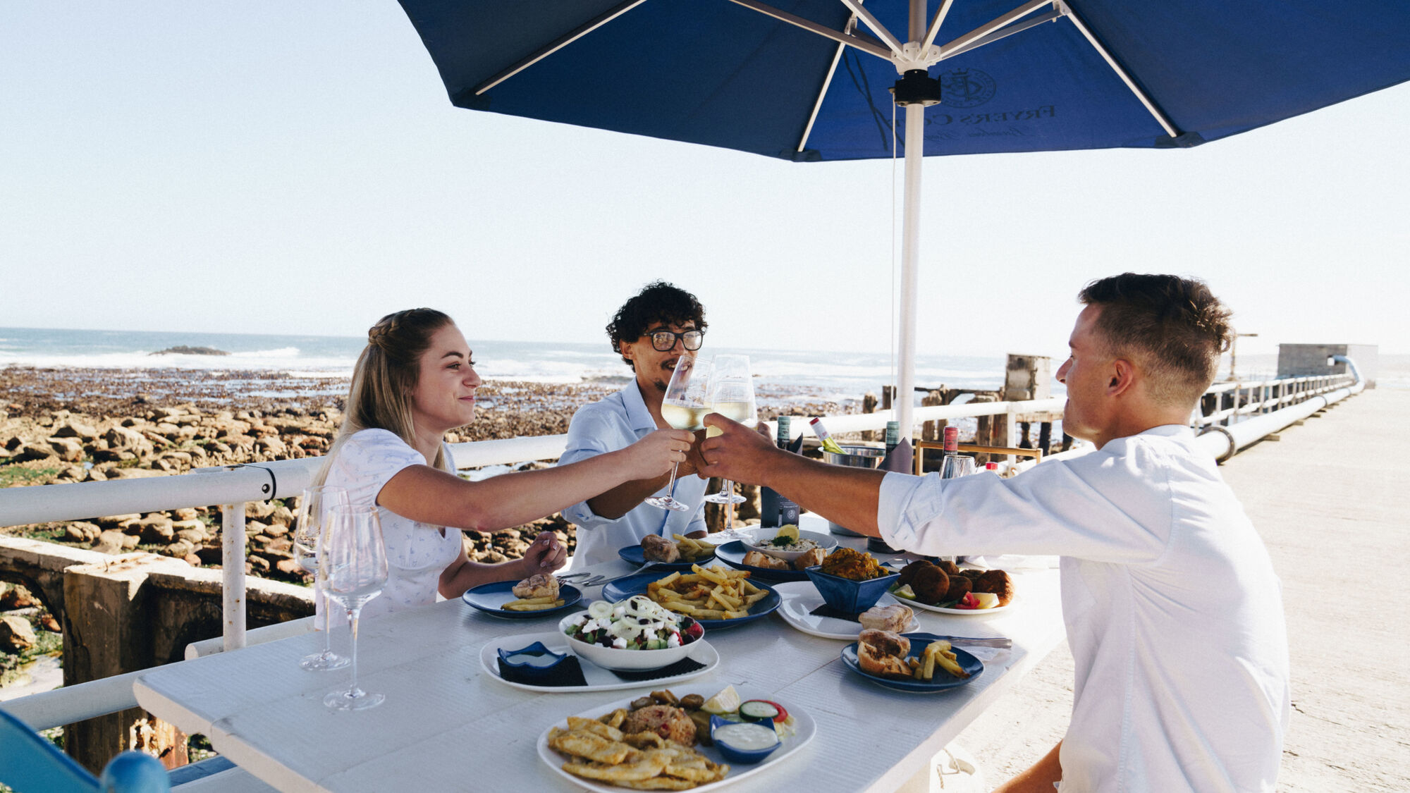 Image Title Image Title