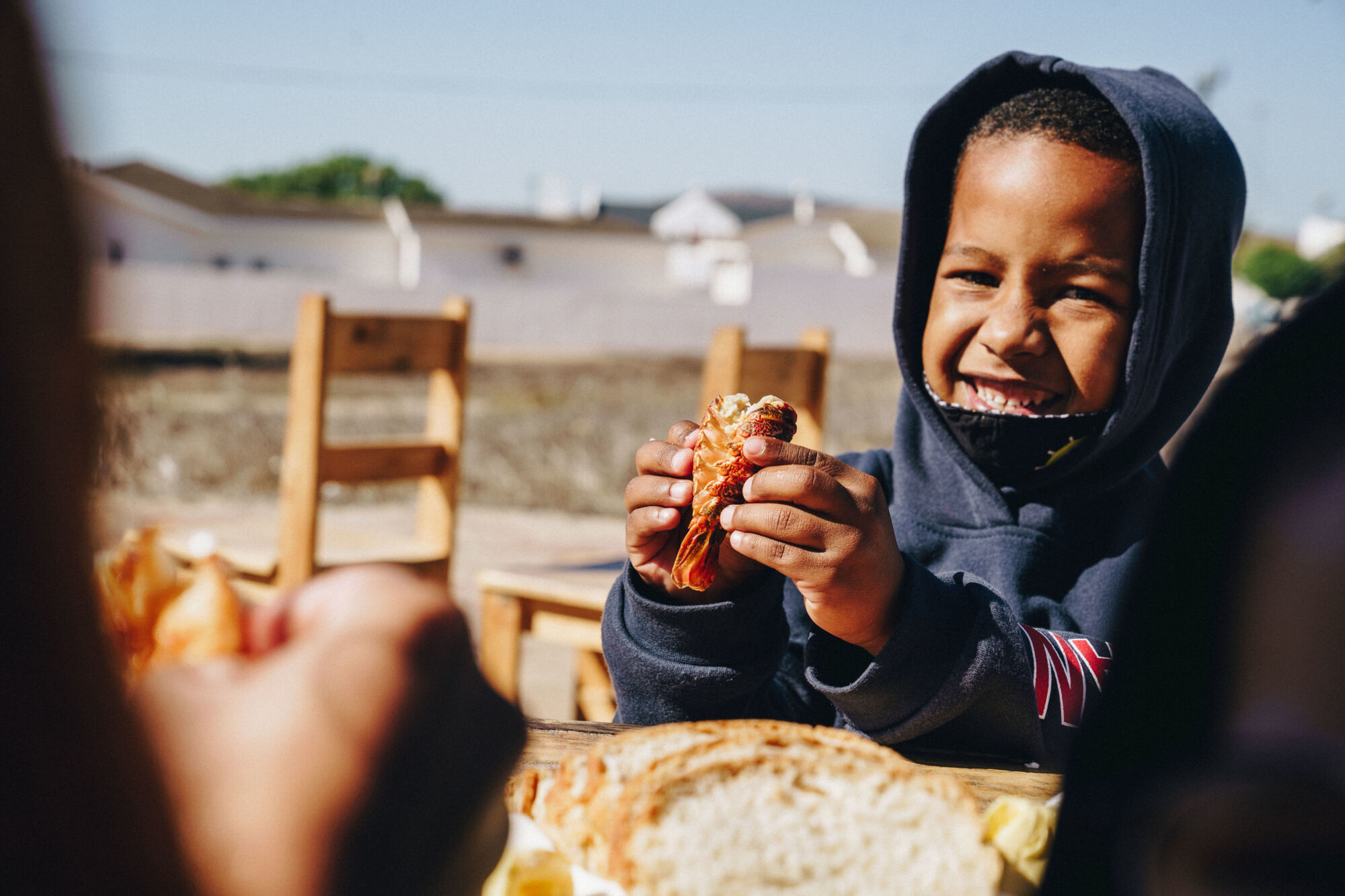 Image Title Image Title