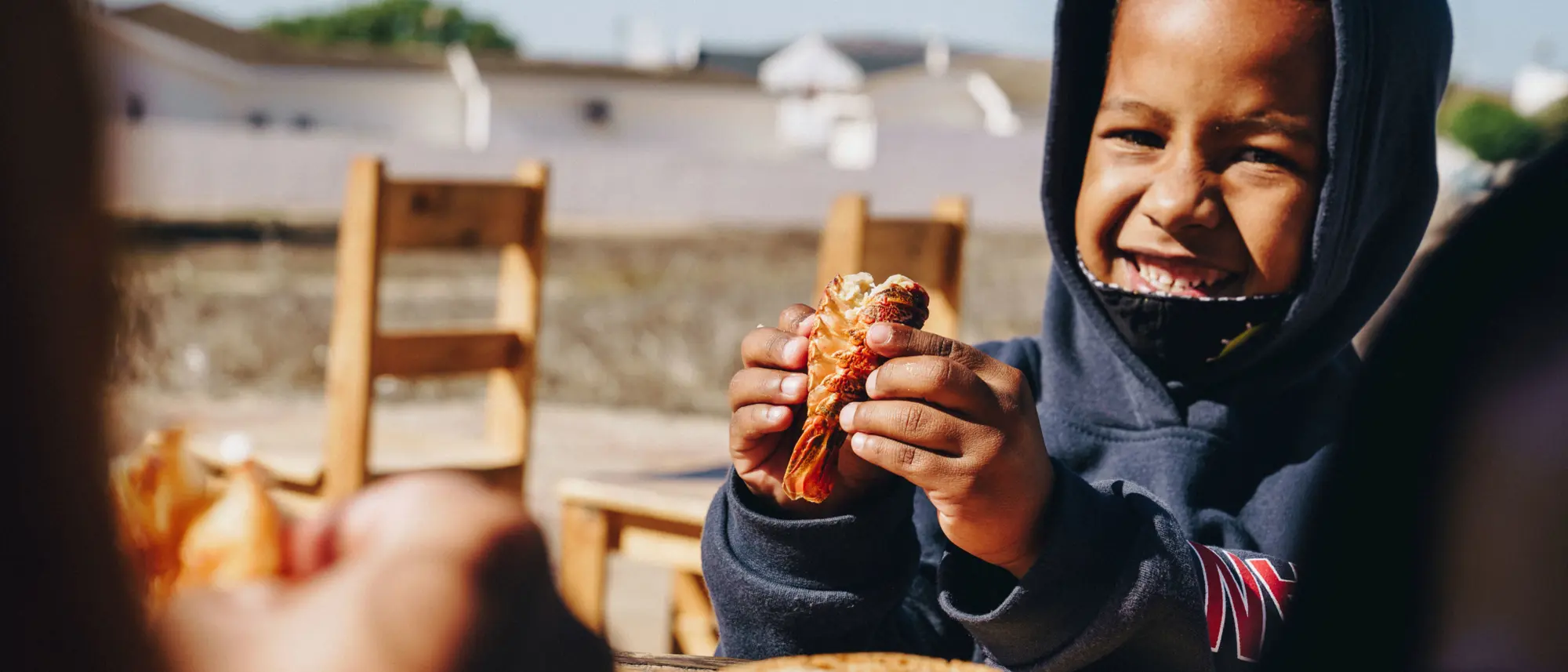 Image Title Image Title