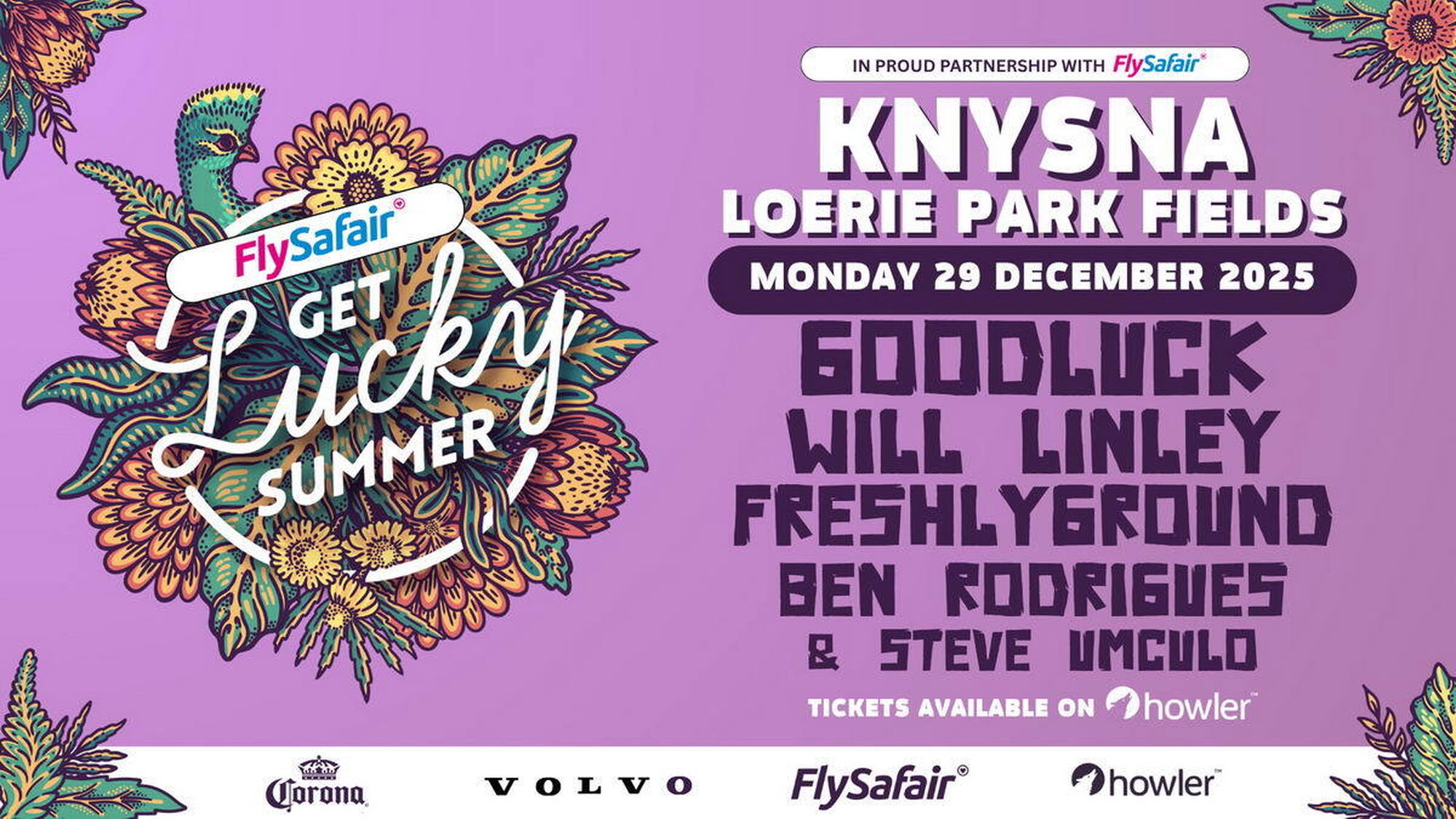 29 DECKNYSNA 29 DECKNYSNA