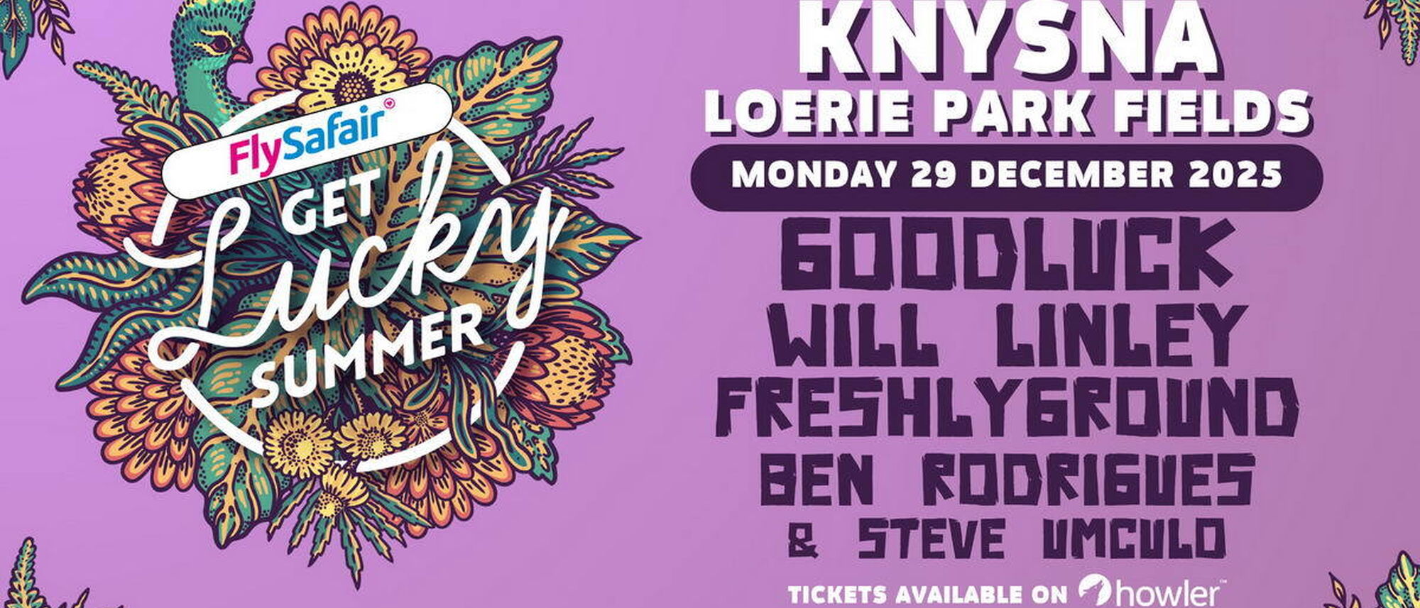 Image Title Image Title