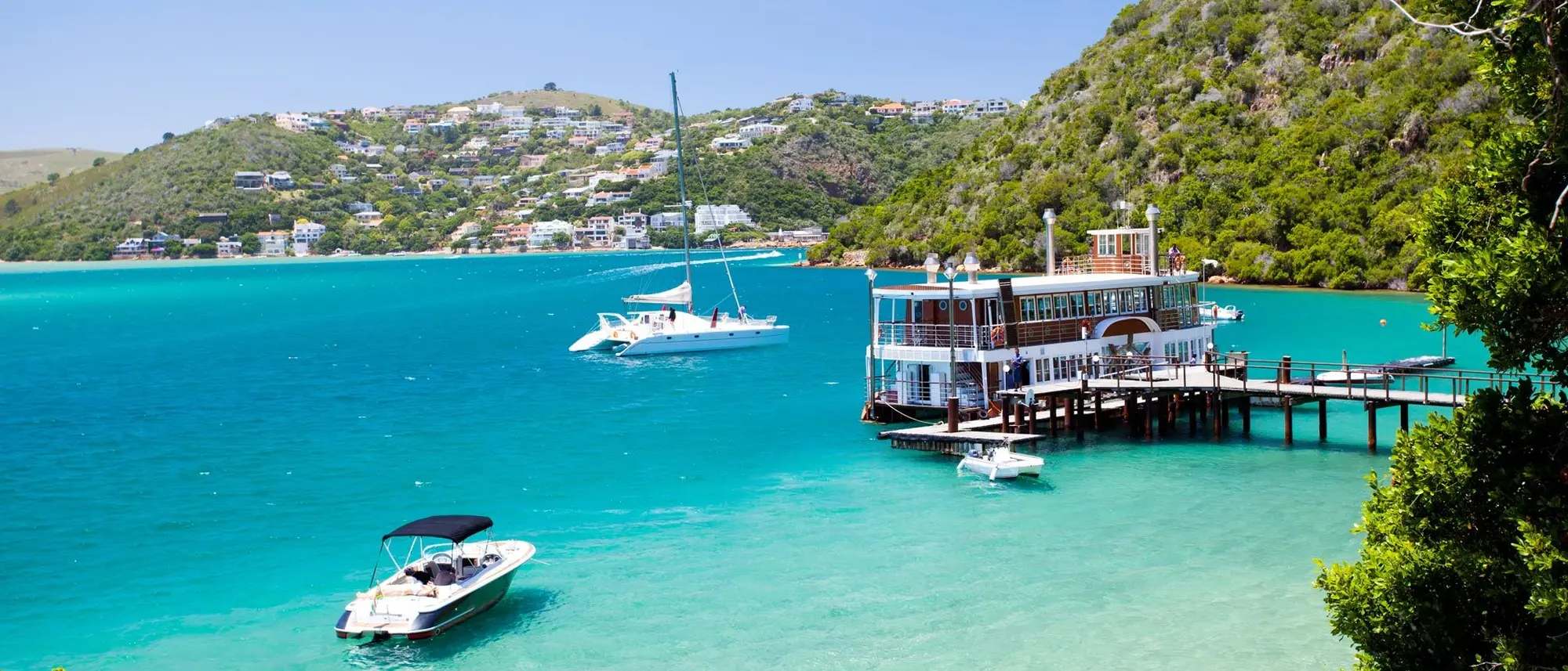 Image Title Image Title