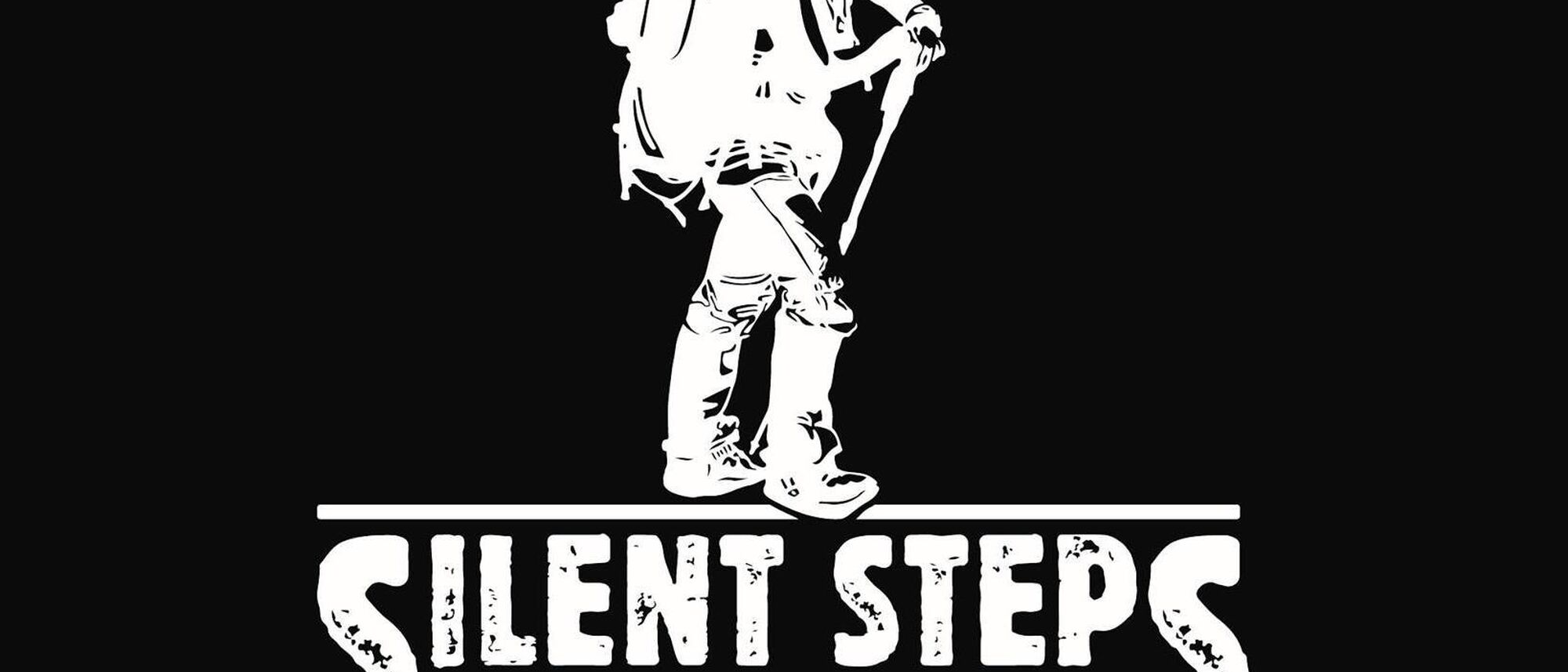 Image Title Image Title