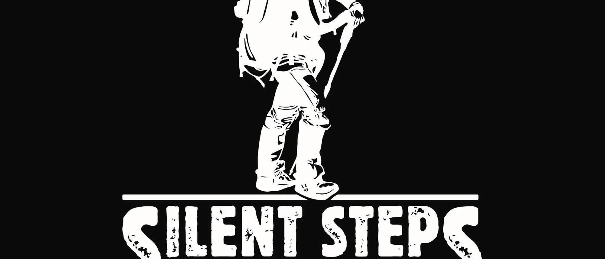 Image Title Image Title