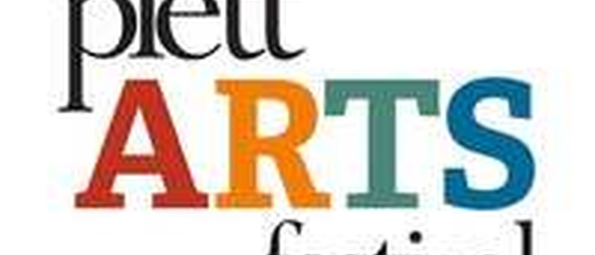 Image Title Image Title