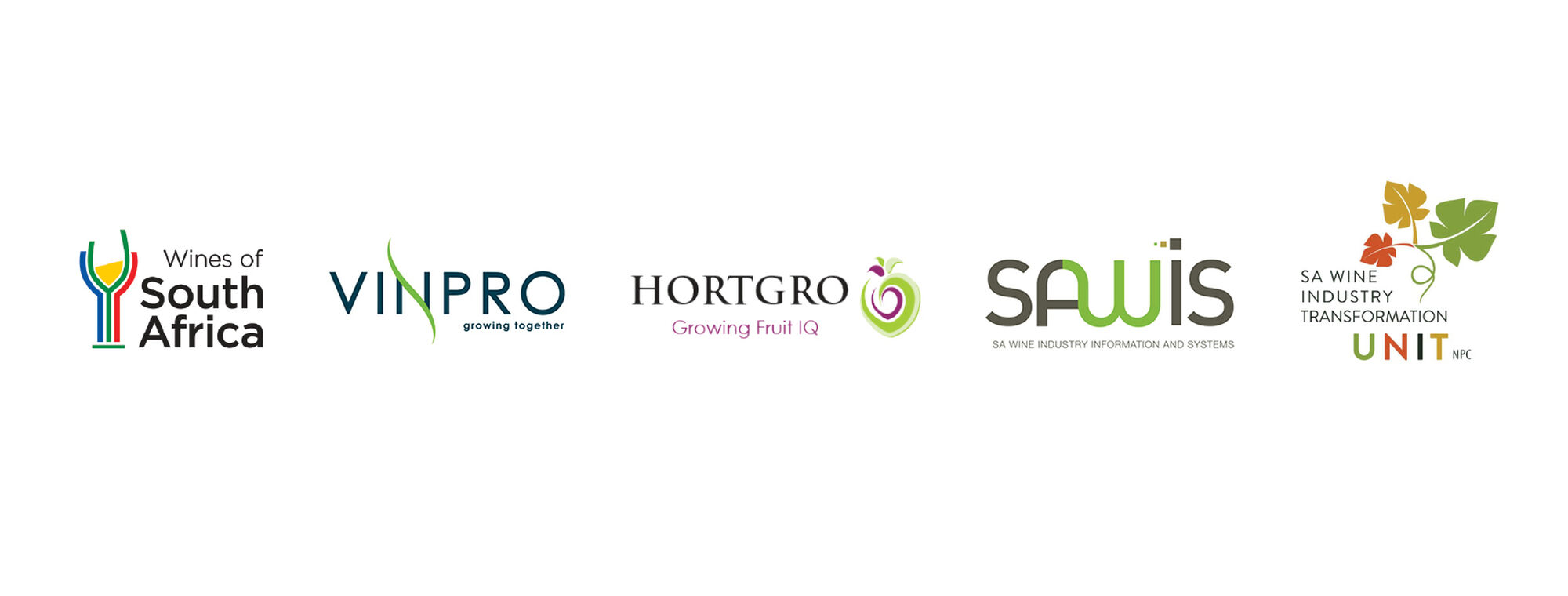 3255 Partner banner 3255 Partner banner