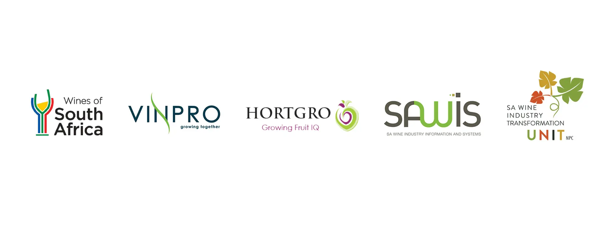 3255 Partner banner 3255 Partner banner