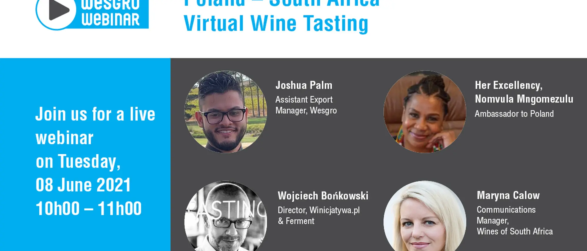 Image Title Image Title