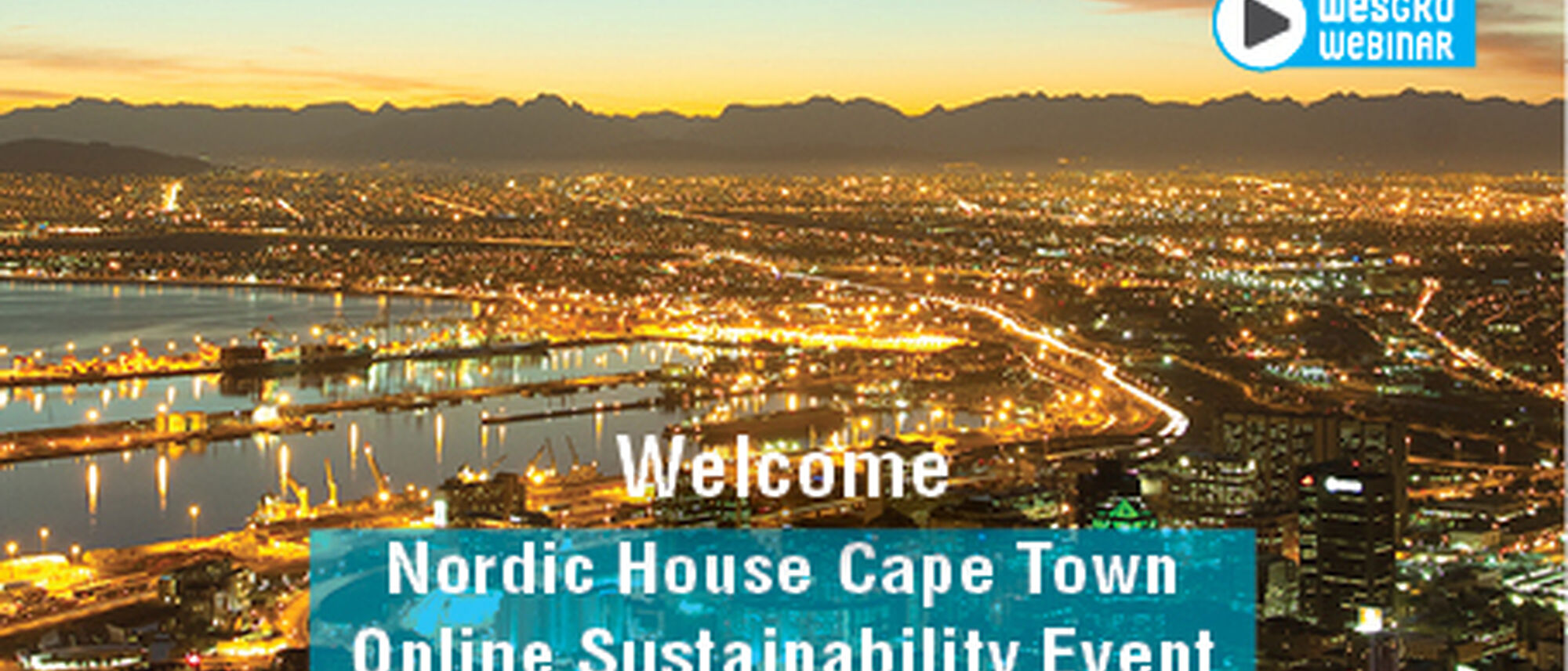 Image Title Image Title