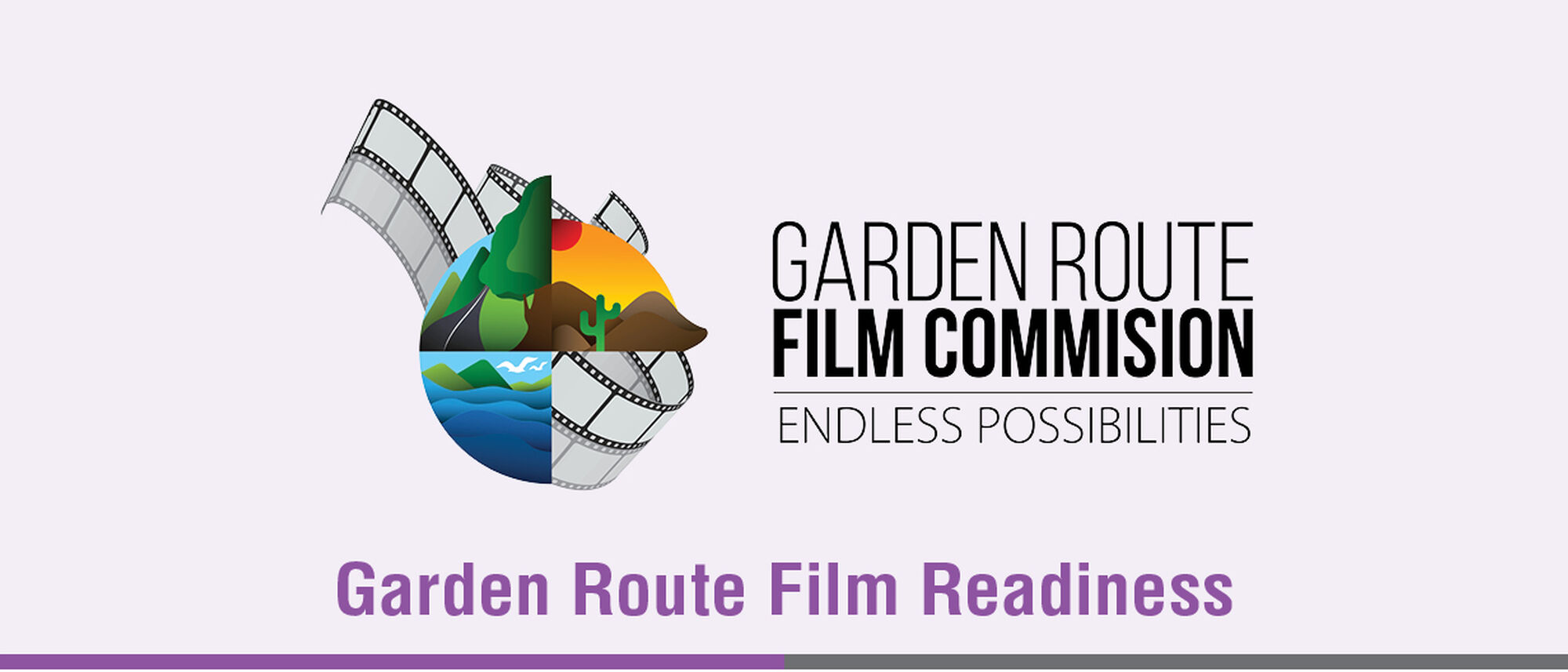 Image Title Image Title