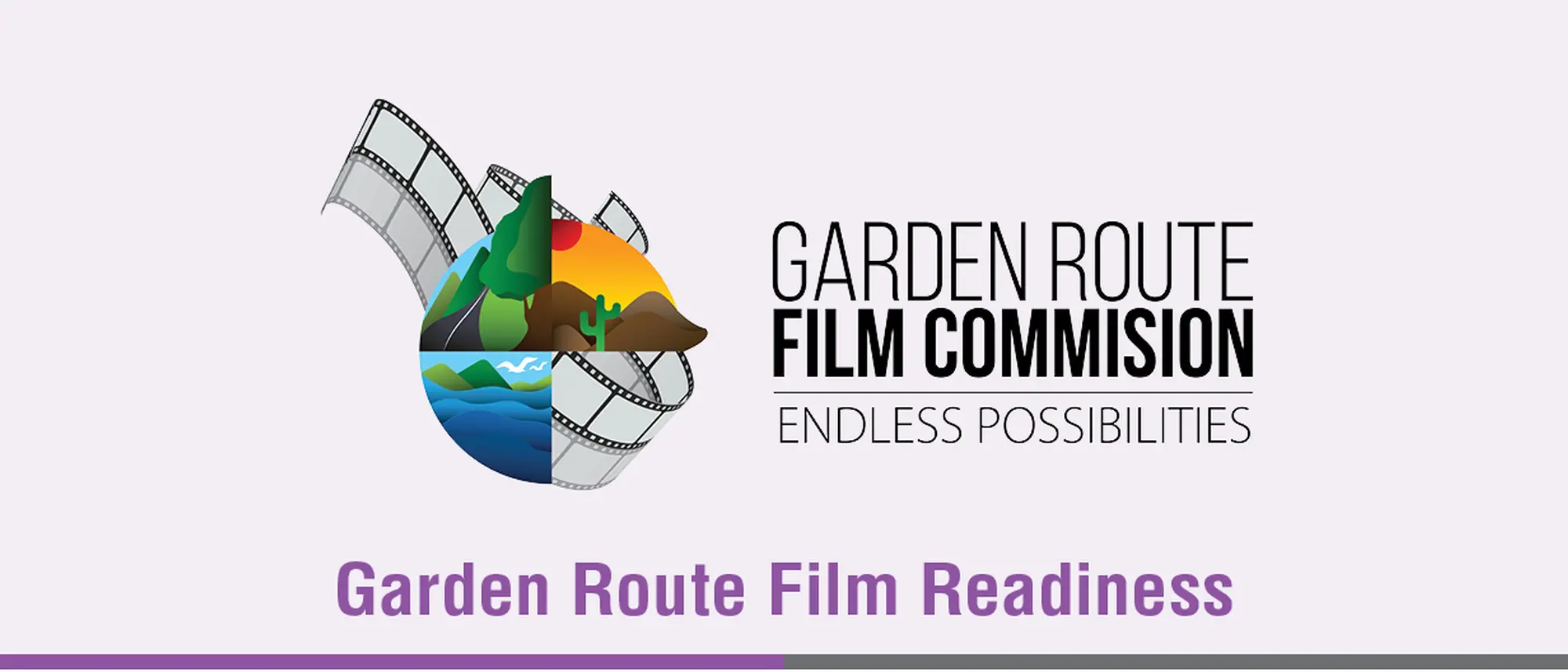 Image Title Image Title