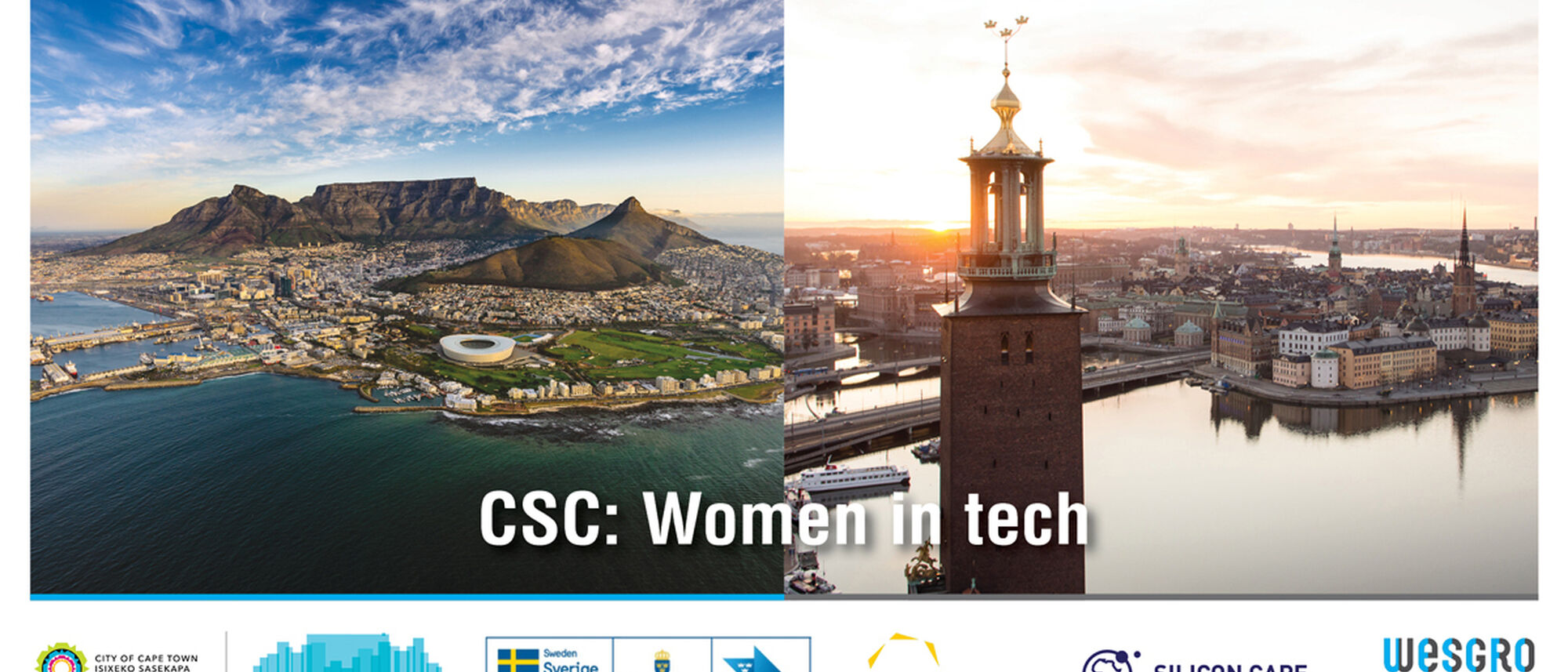 Image Title Image Title