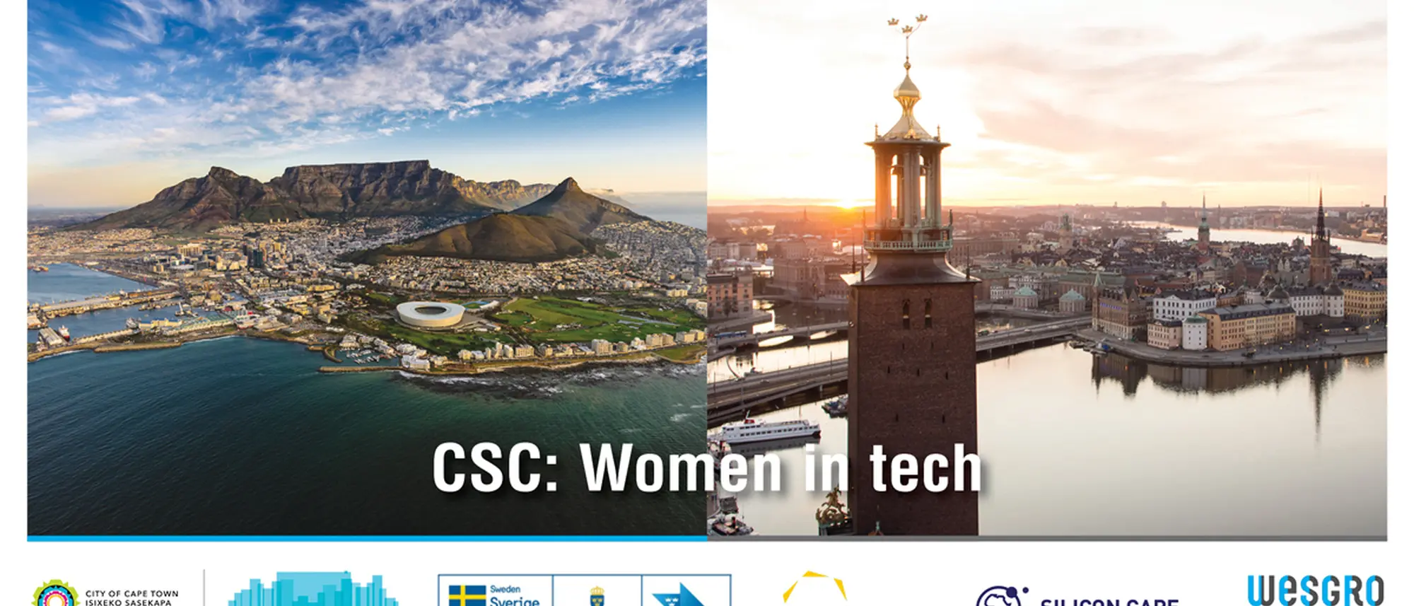 Image Title Image Title