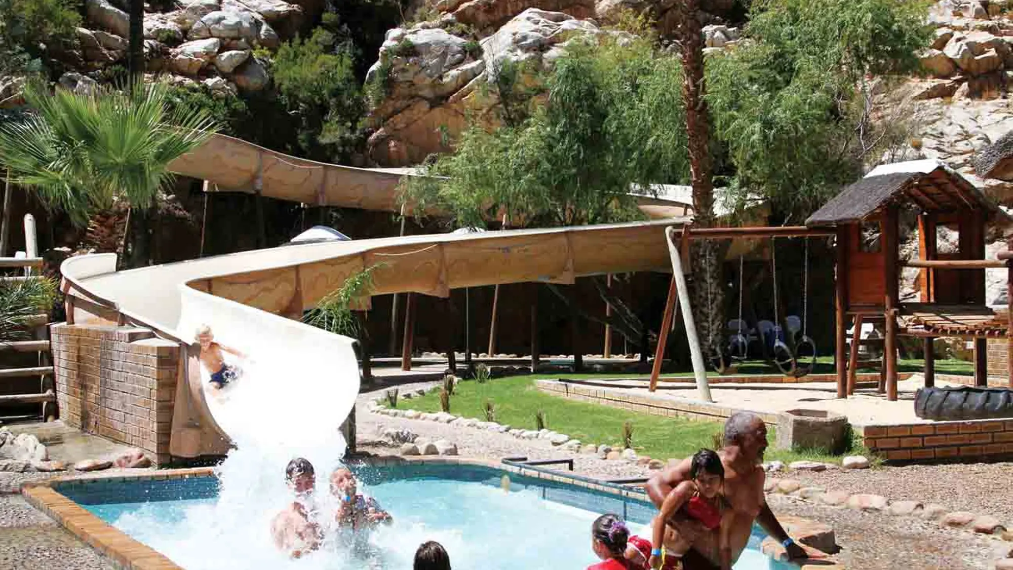 Image Title Image Title