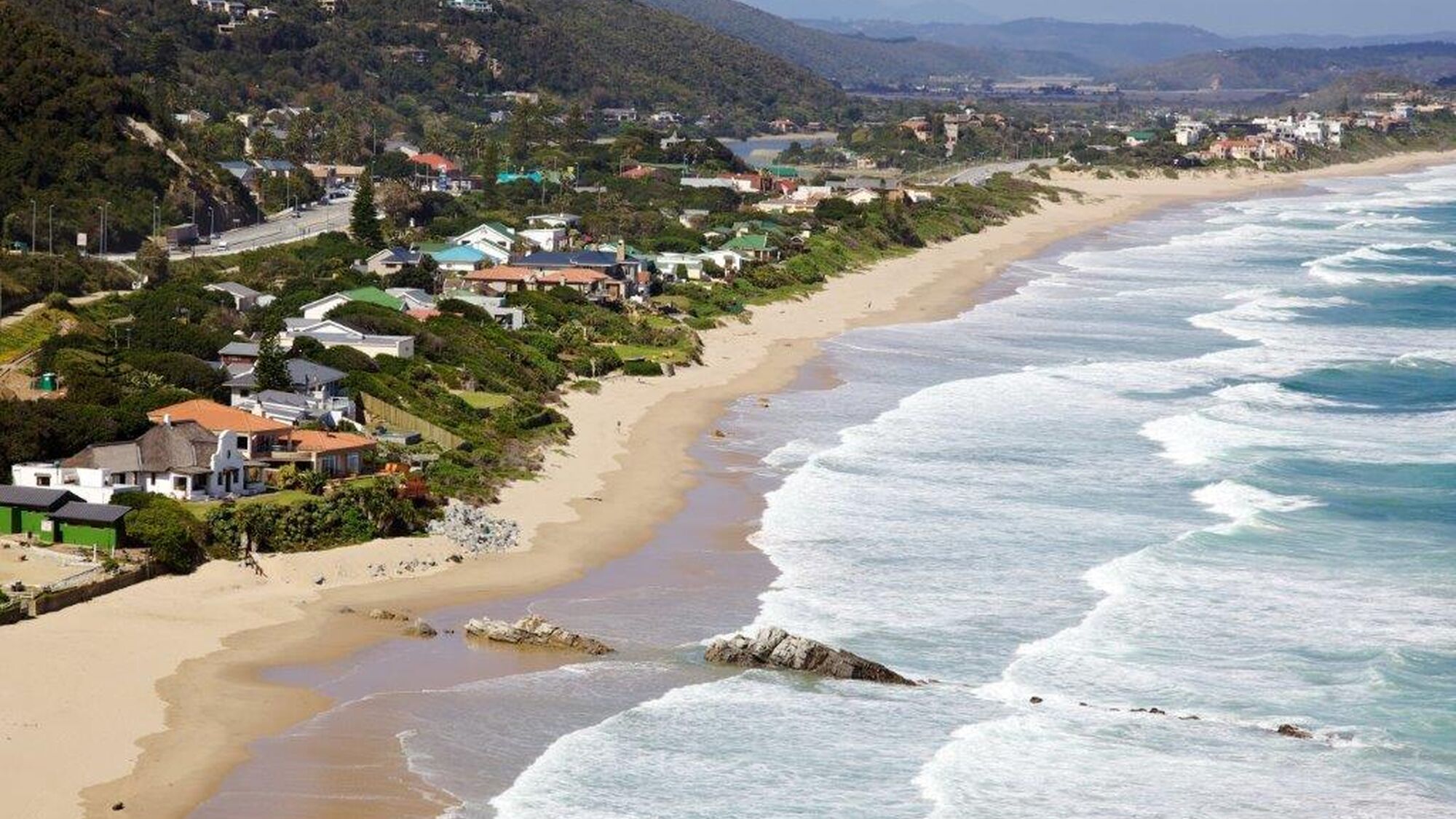 Image Title Image Title