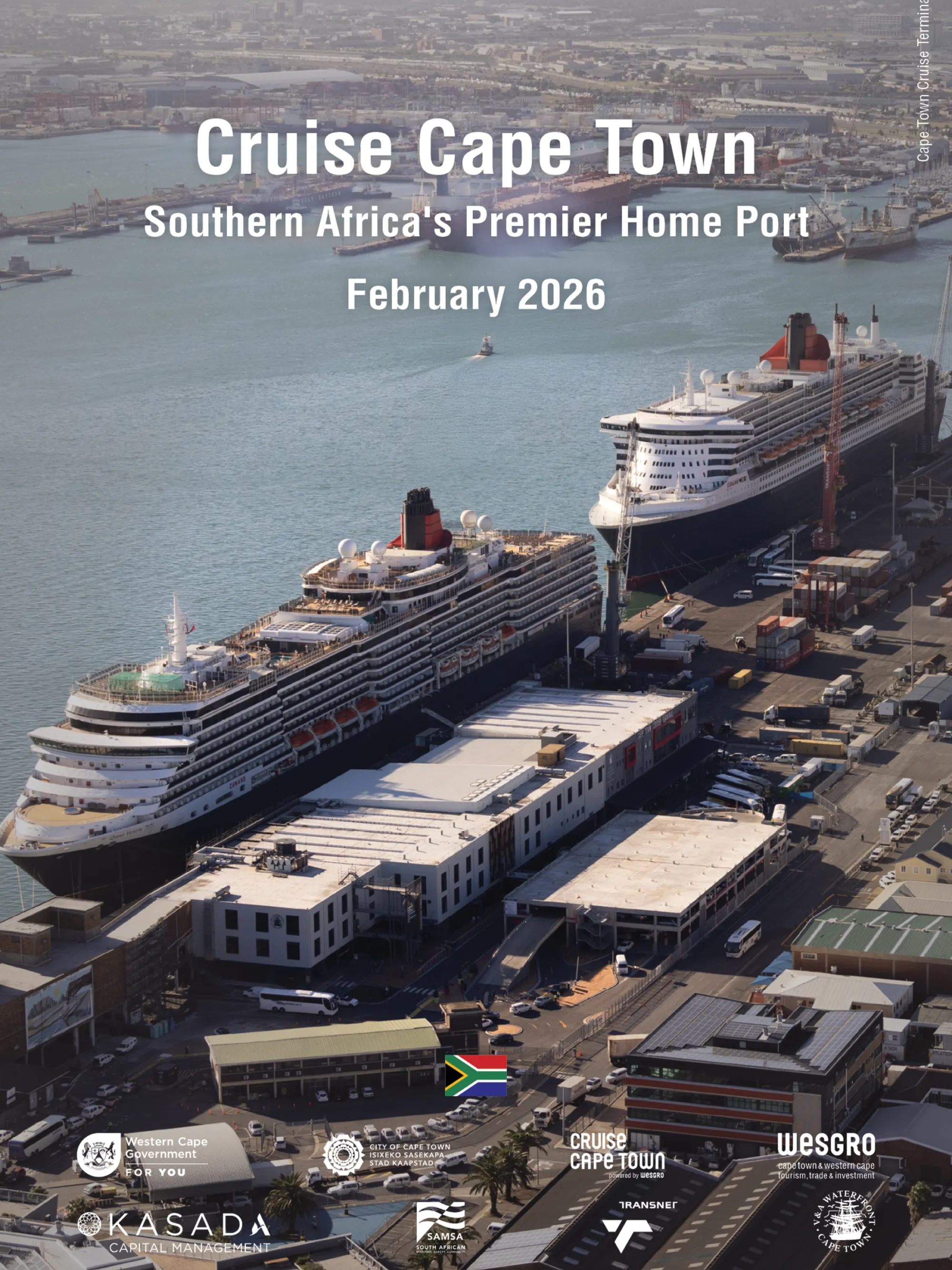 4073 CCT Brochure 13 Feb cover 4073 CCT Brochure 13 Feb cover