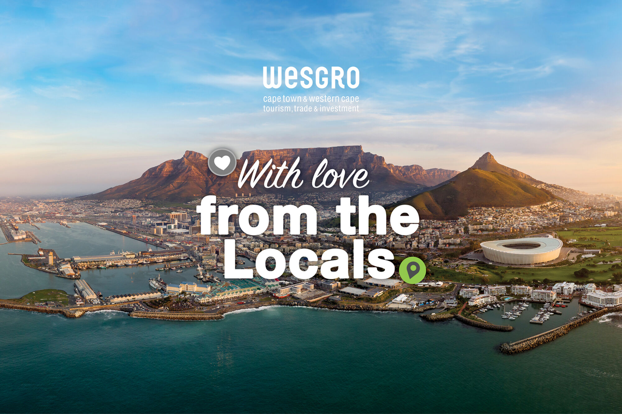 4264 Postcard 4264 Postcard