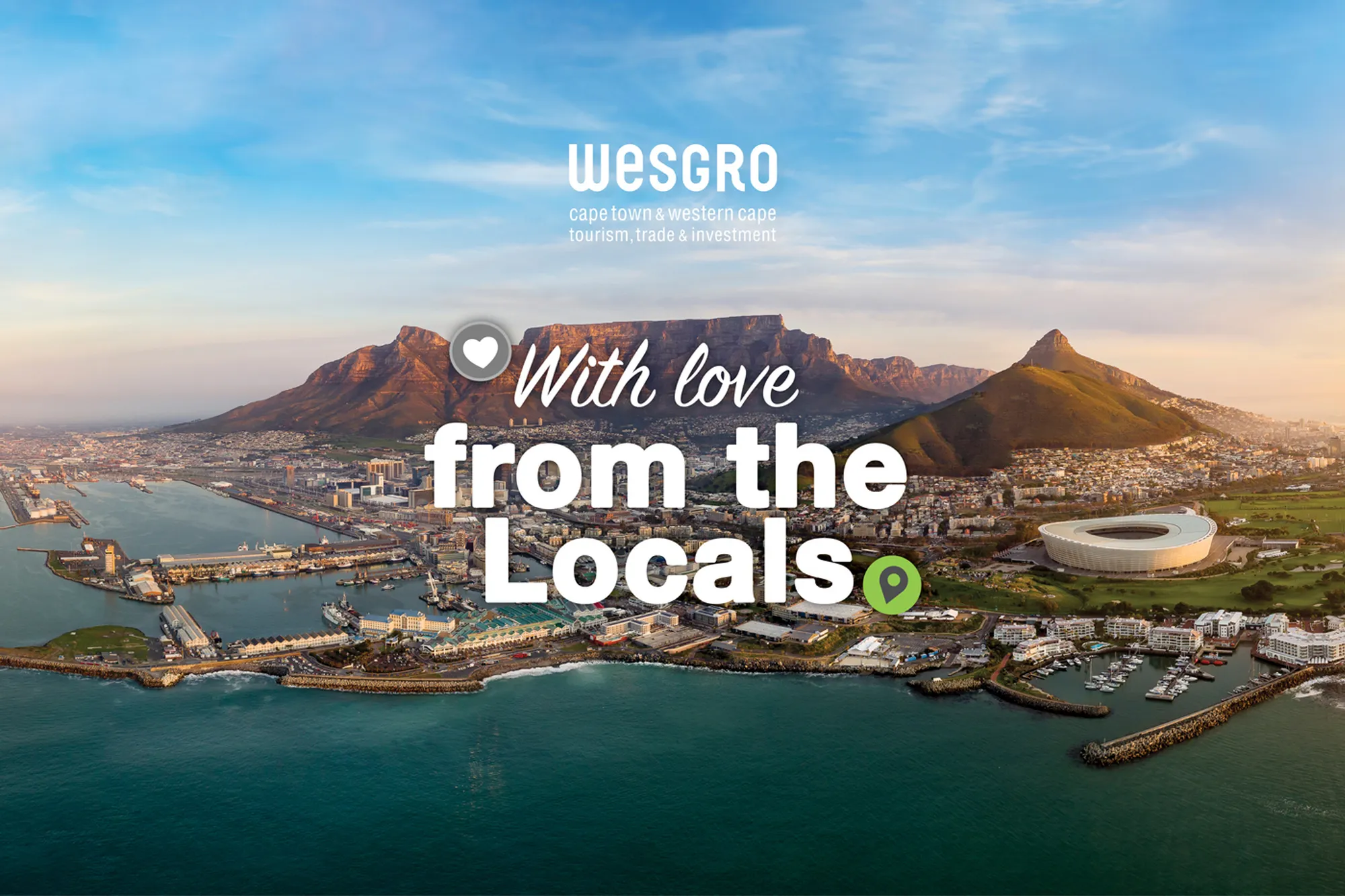 4264 Postcard 4264 Postcard