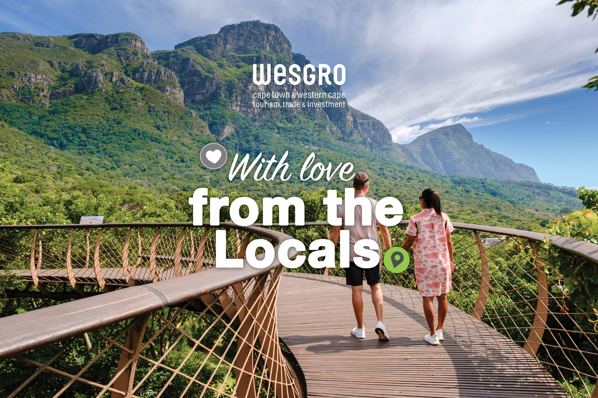 42642 Bookmark 42642 Bookmark