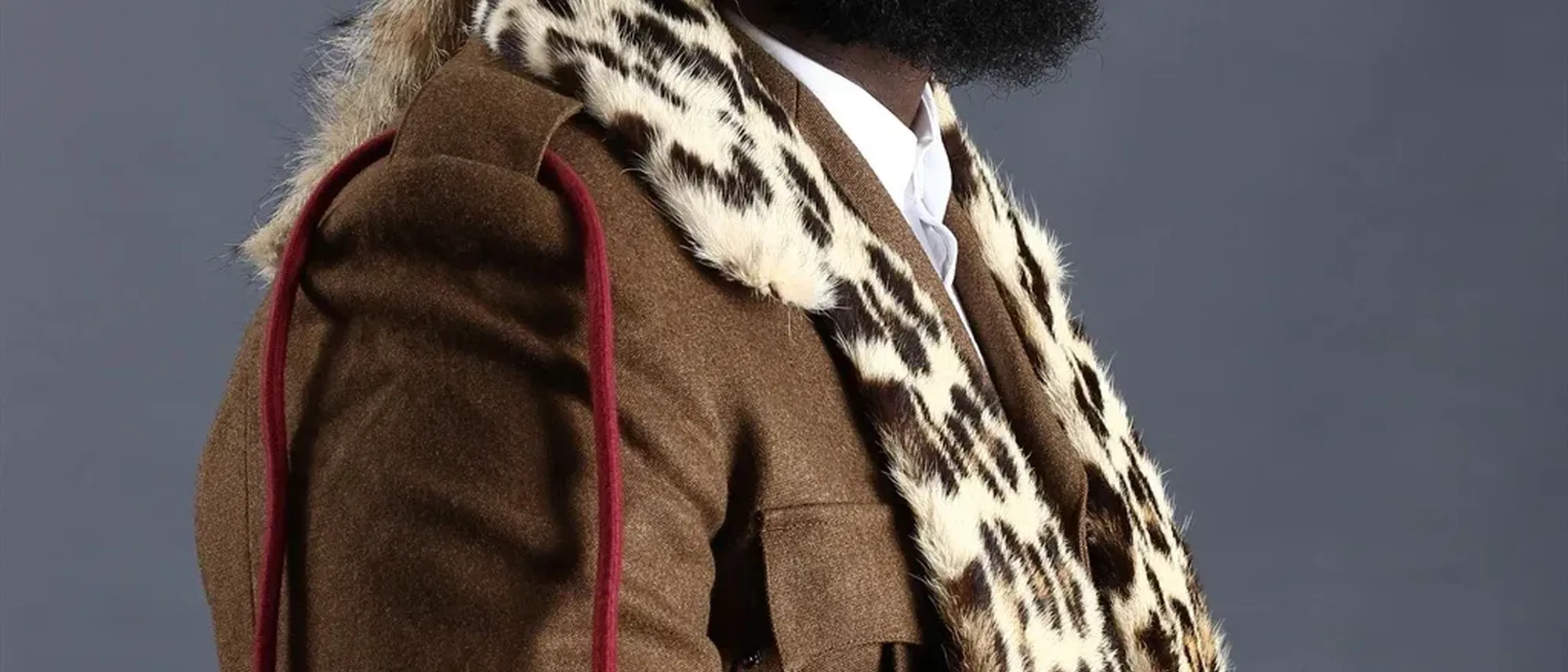 Image Title Image Title