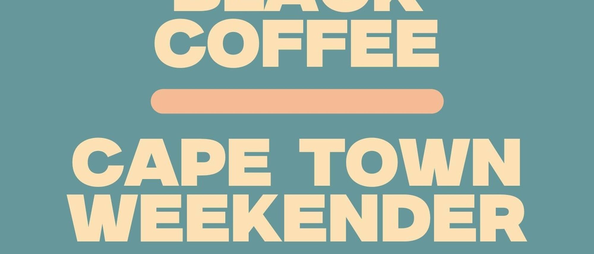 Image Title Image Title