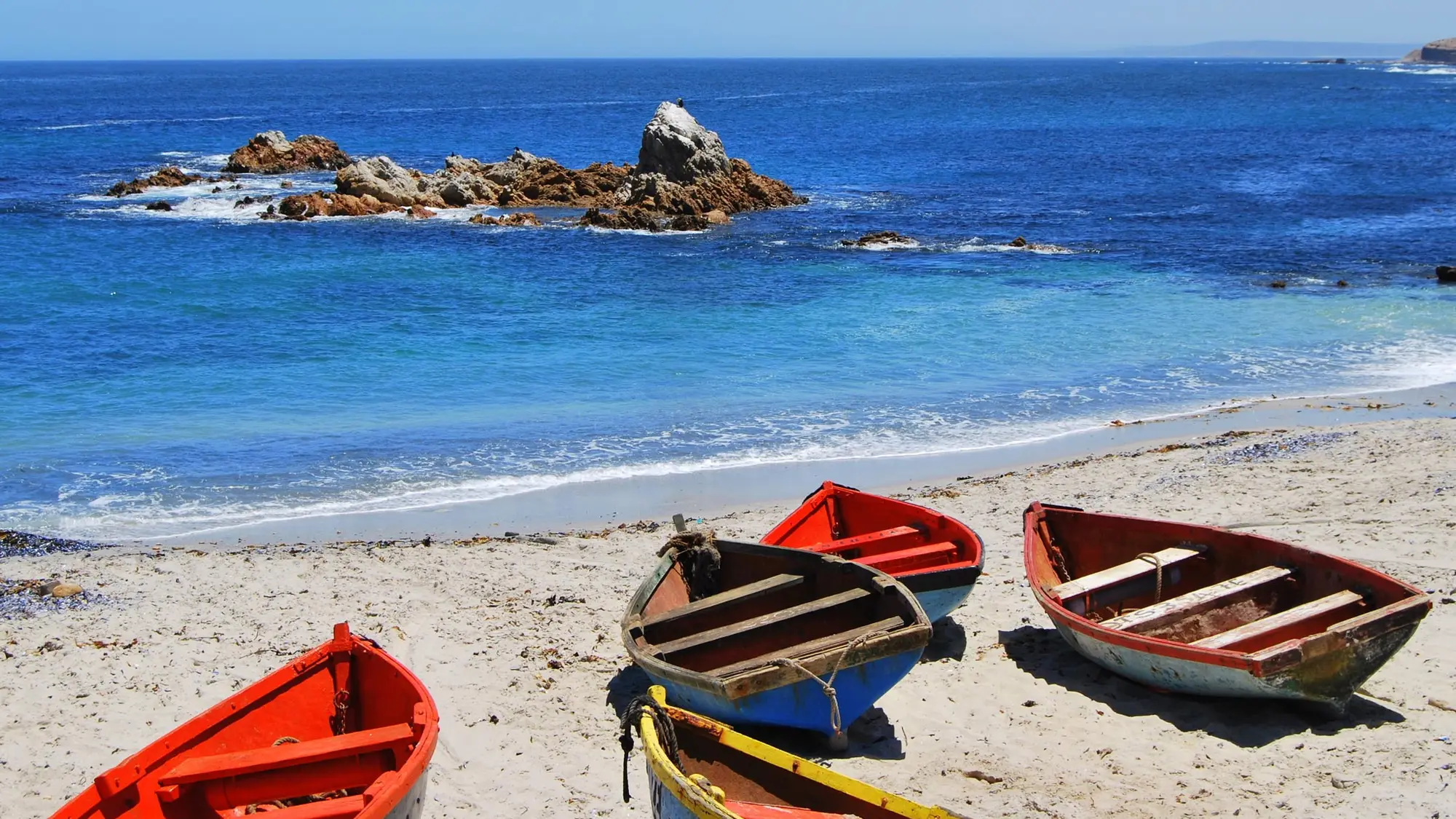 Image Title Image Title