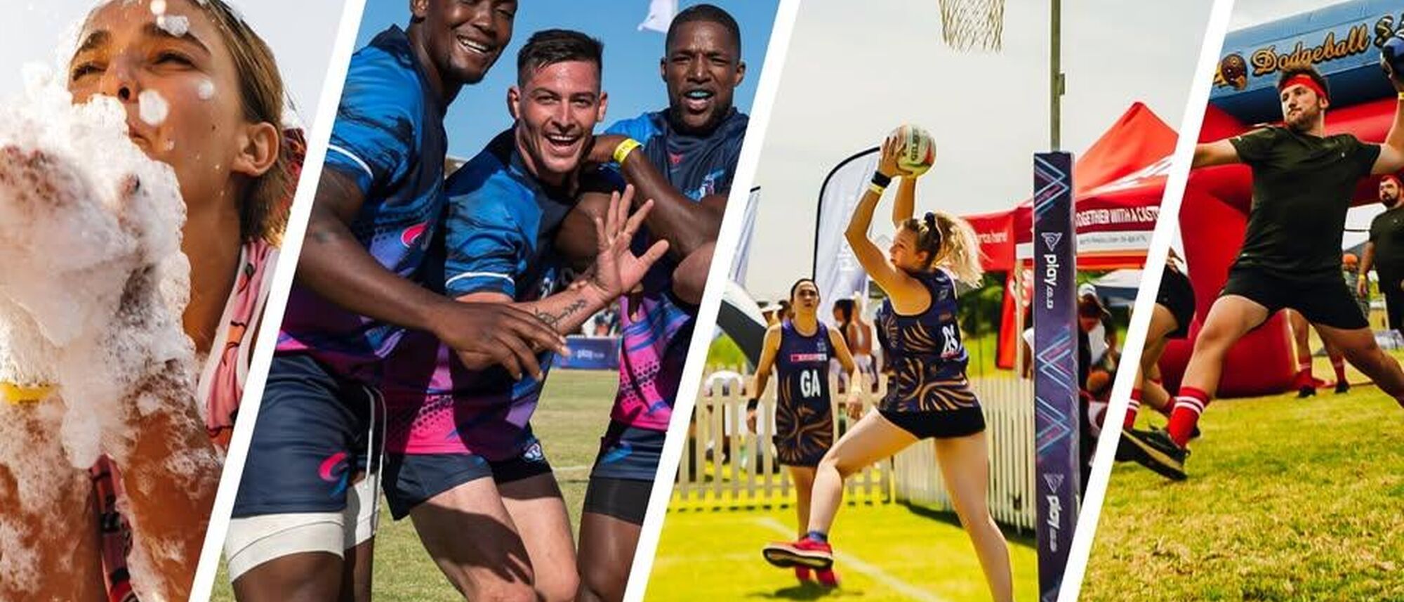 Image Title Image Title