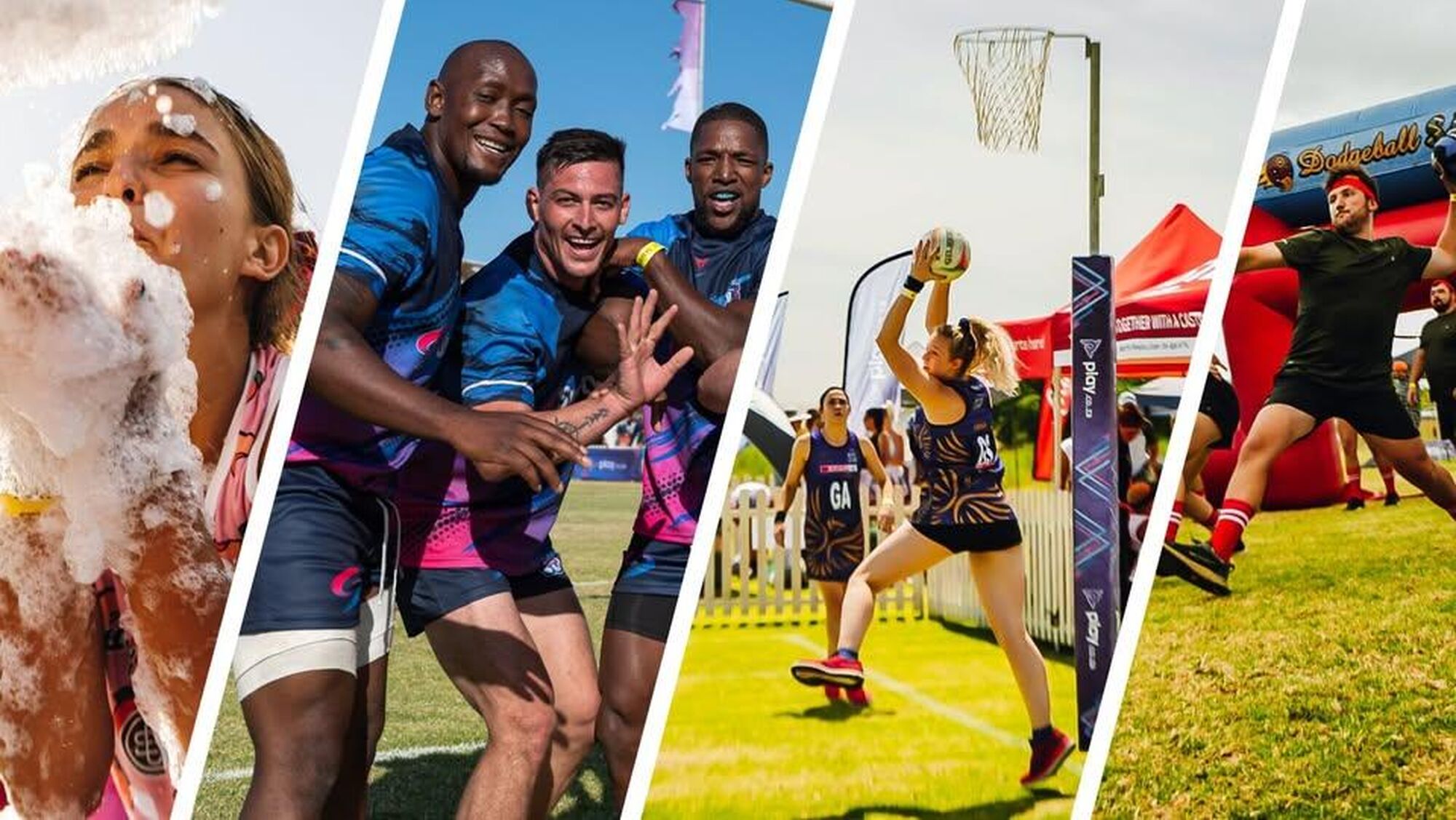 480645109 1041316028040005 3143321752074108183 n 480645109 1041316028040005 3143321752074108183 n