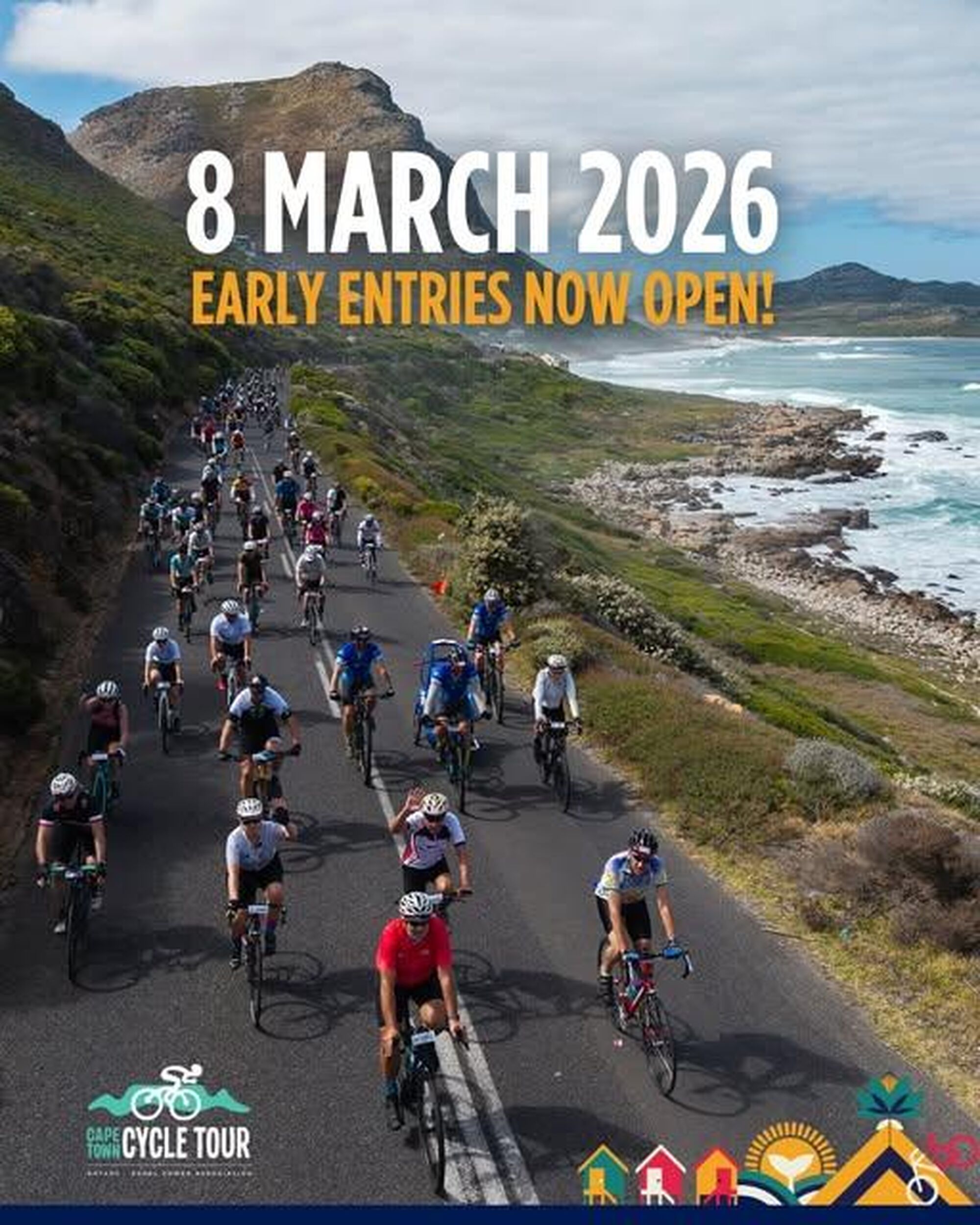 492006999 1104858721672725 660581848614003956 n 492006999 1104858721672725 660581848614003956 n