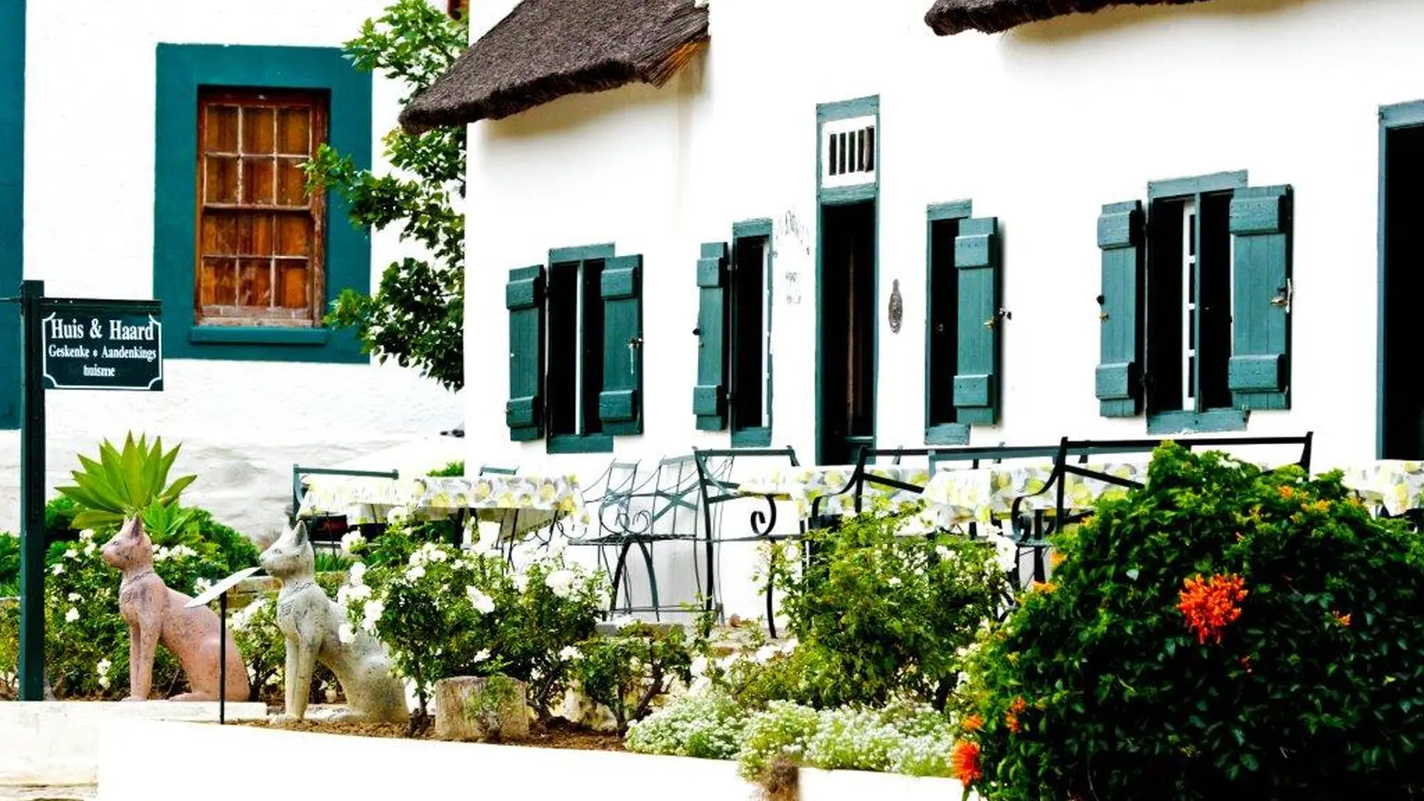 Image Title Image Title