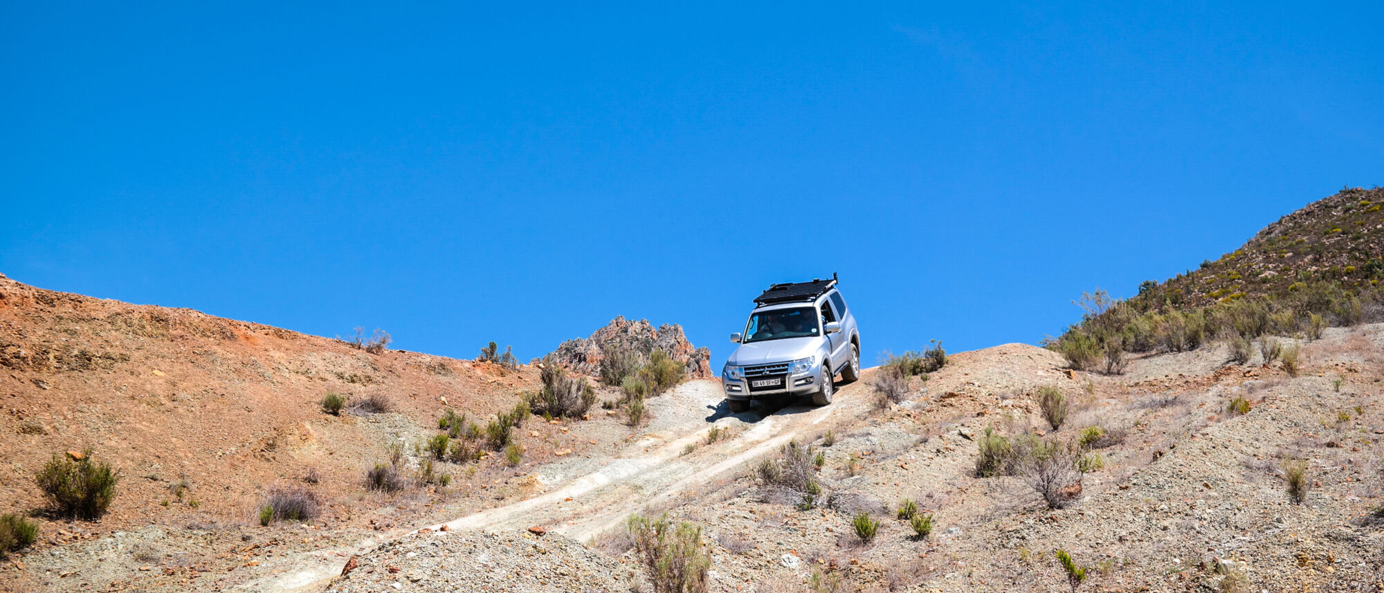 Image Title Image Title