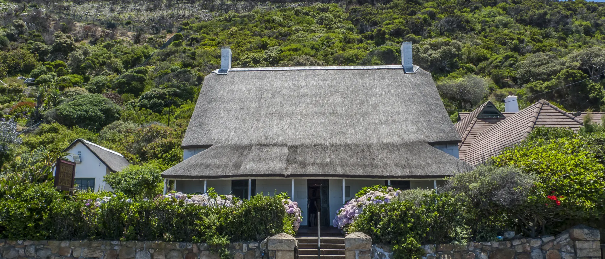 Image Title Image Title