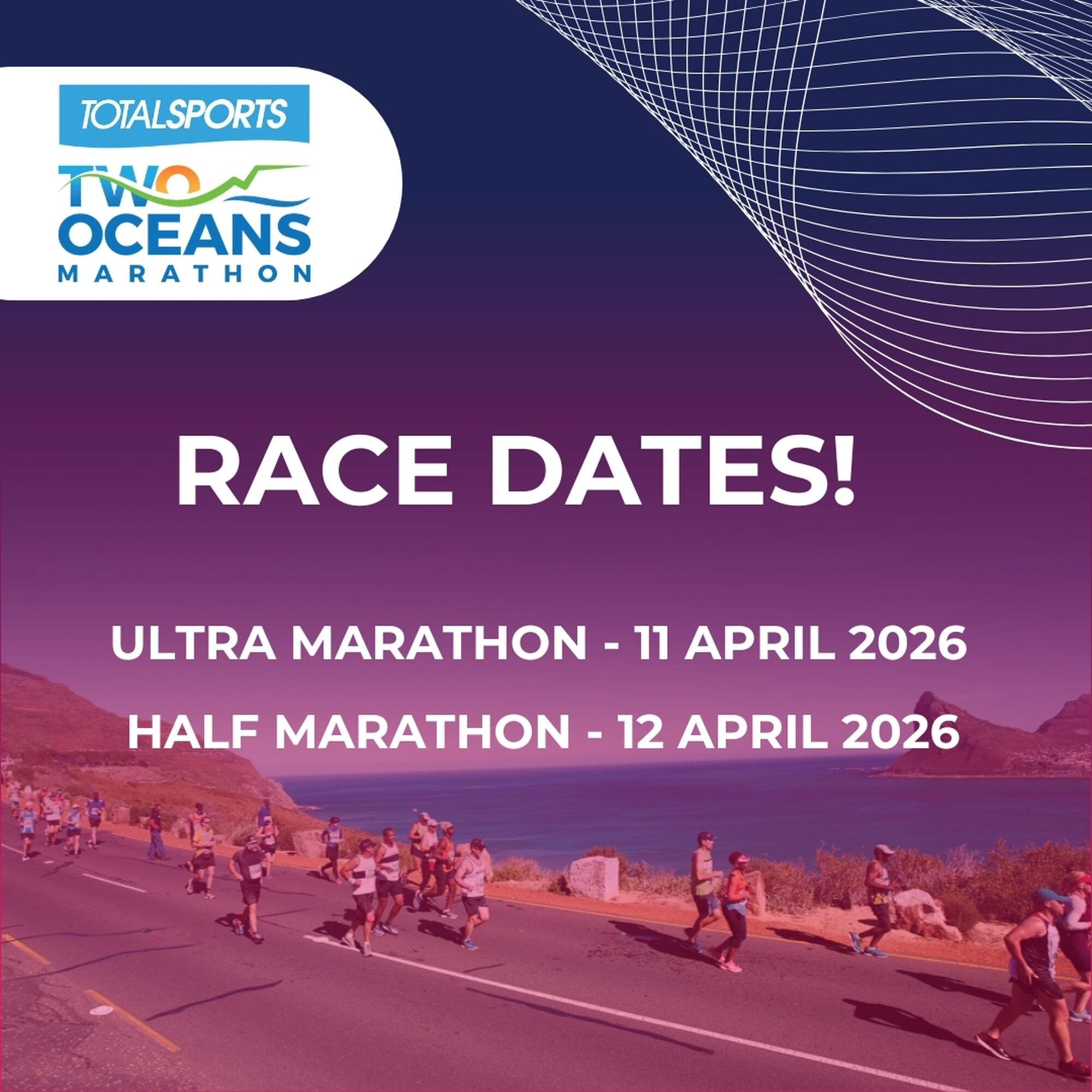 542757119 1205279781626969 970691128446203181 n 1 542757119 1205279781626969 970691128446203181 n 1