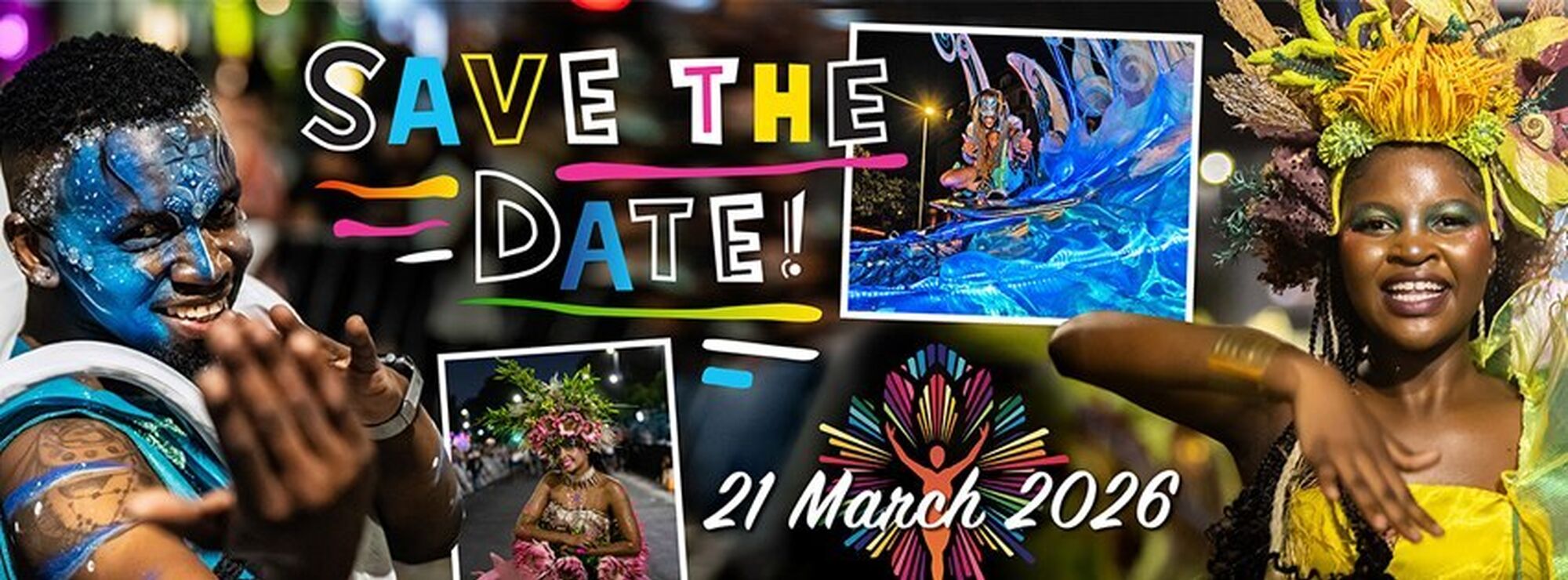 554803536 1328146635389961 4596952463358711335 n 554803536 1328146635389961 4596952463358711335 n