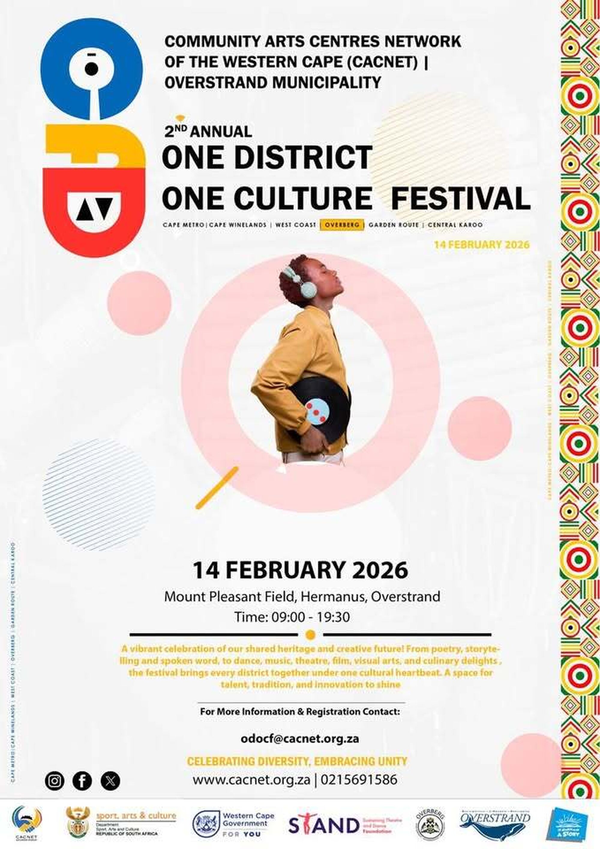 557457498 790340773785164 8198575142275158101 n 557457498 790340773785164 8198575142275158101 n