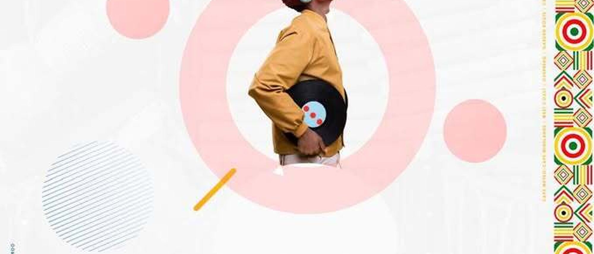 Image Title Image Title