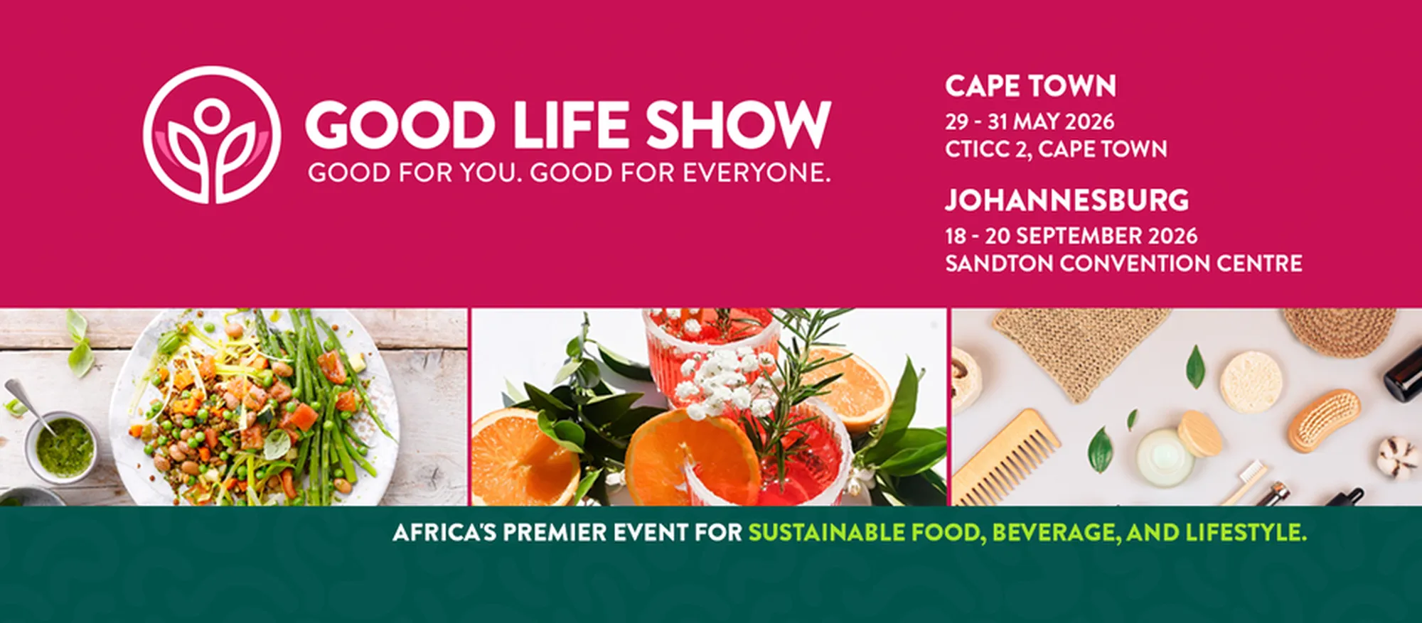 558318243 122194699382054589 6977657423716310480 n 558318243 122194699382054589 6977657423716310480 n