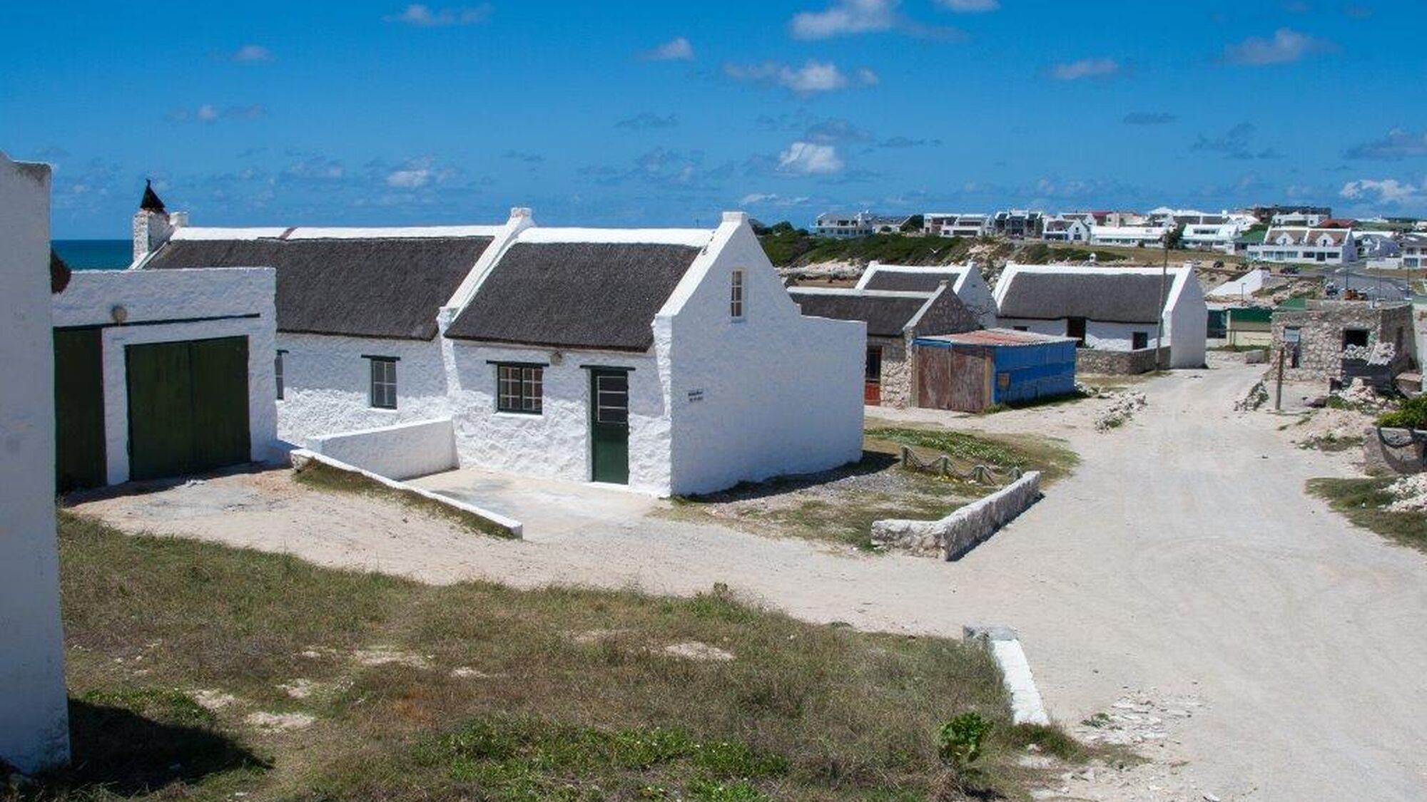 Image Title Image Title