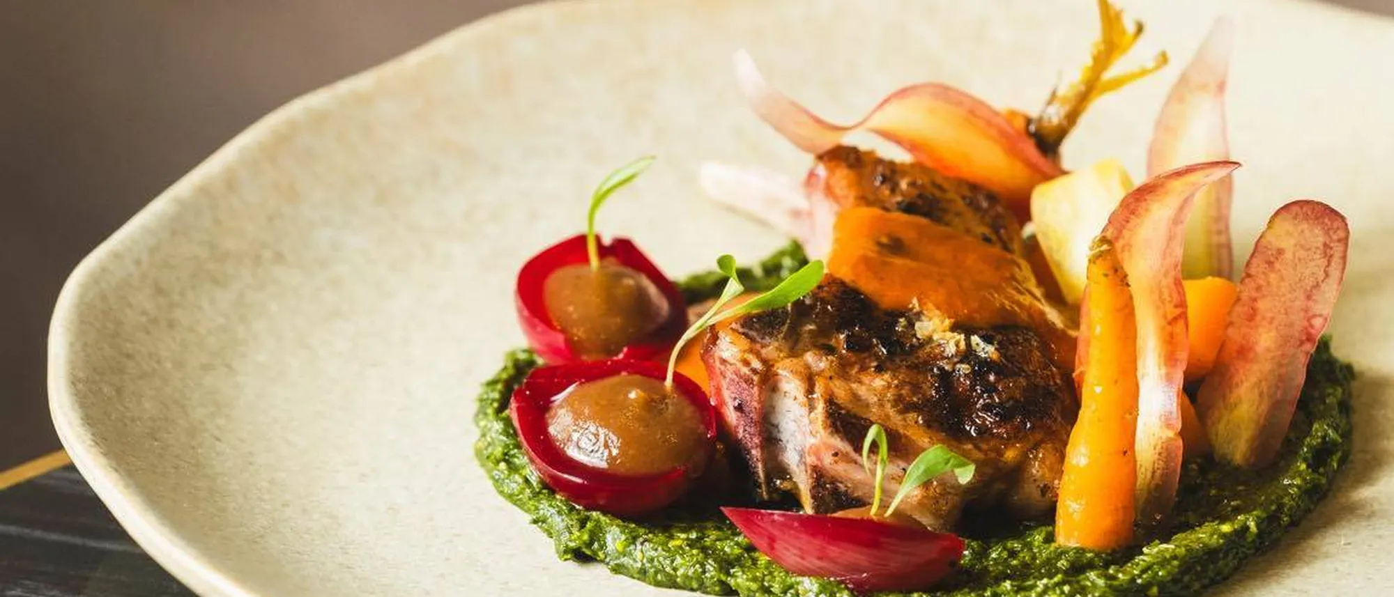 Image Title Image Title