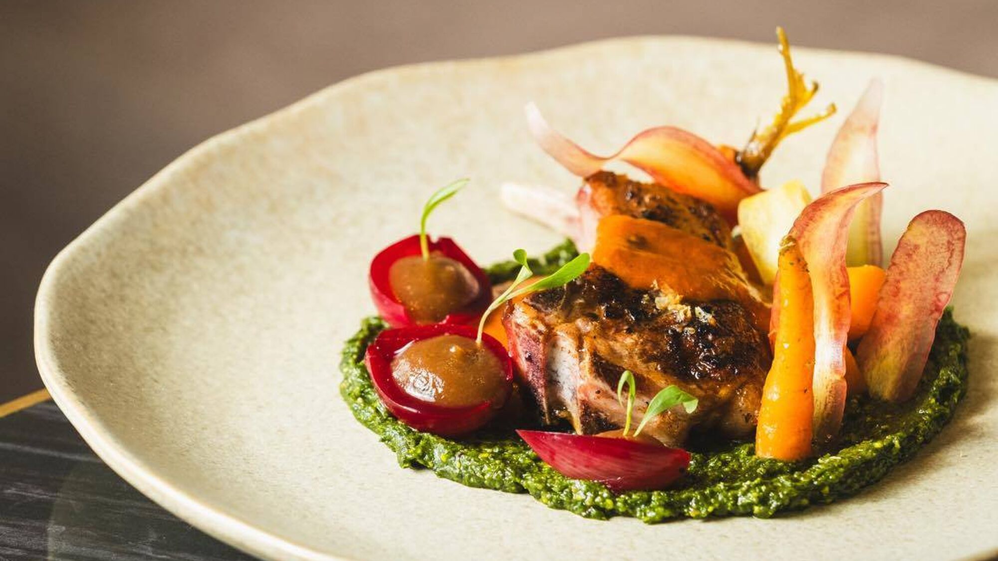 Image Title Image Title